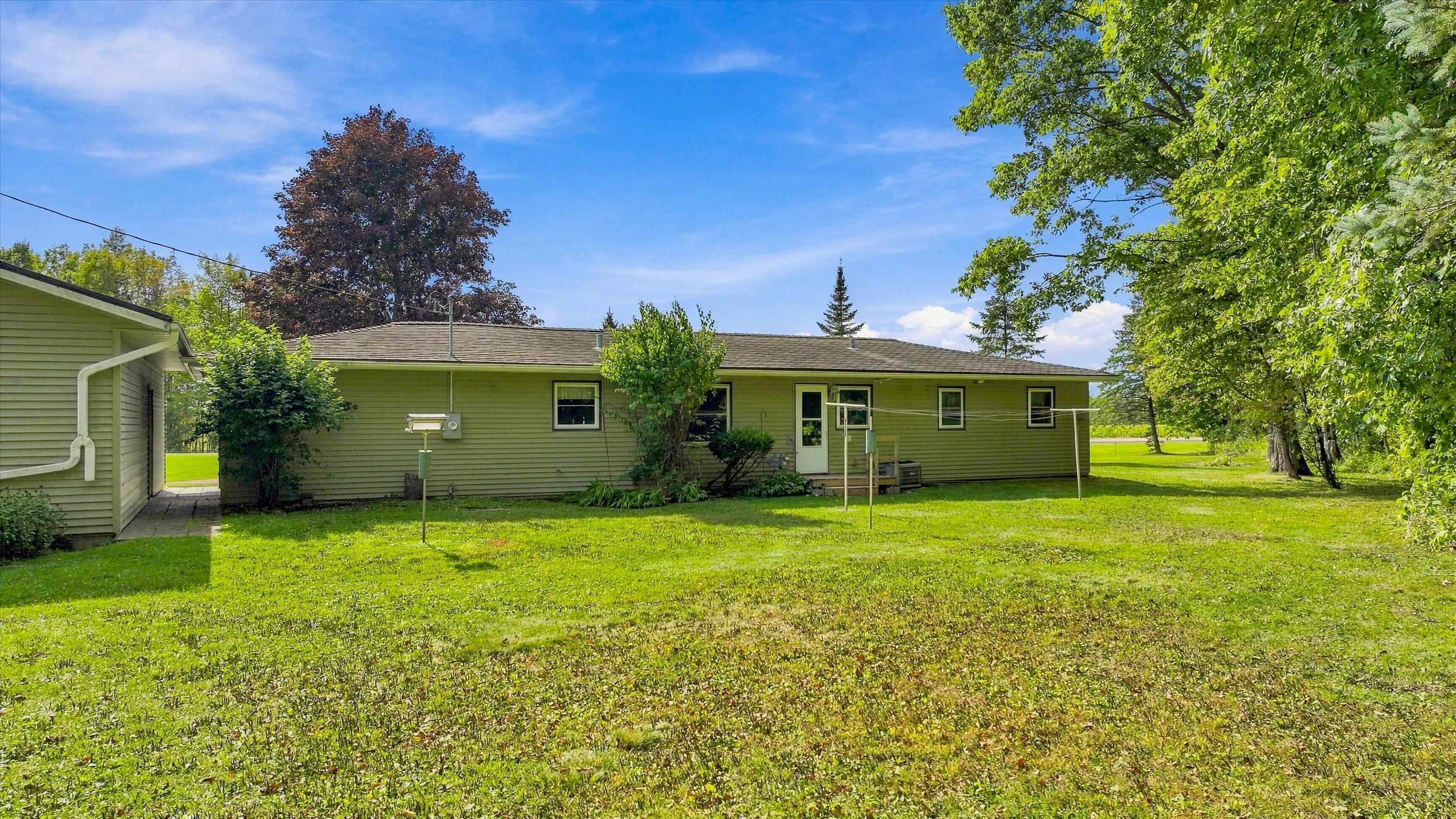 216489 State Highway 13 Property Photo 9