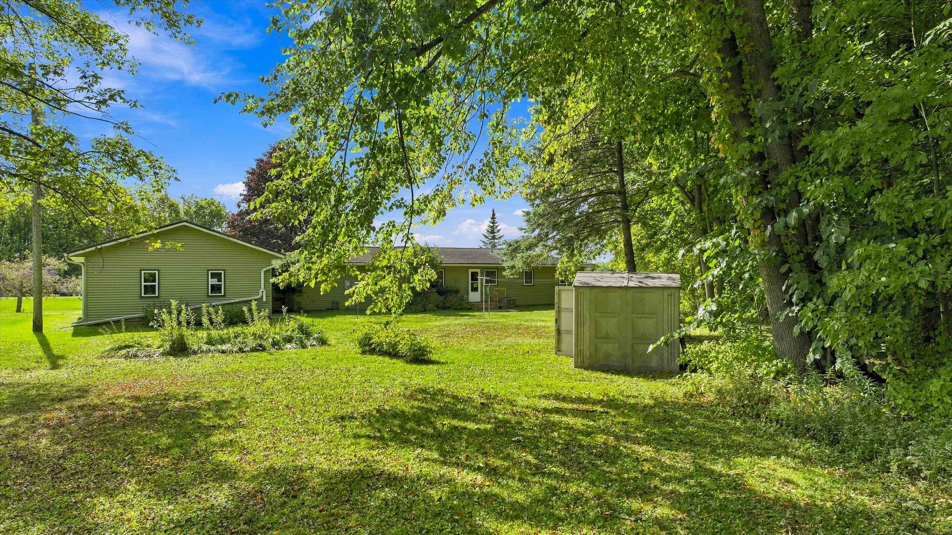 216489 State Highway 13 Property Photo 10