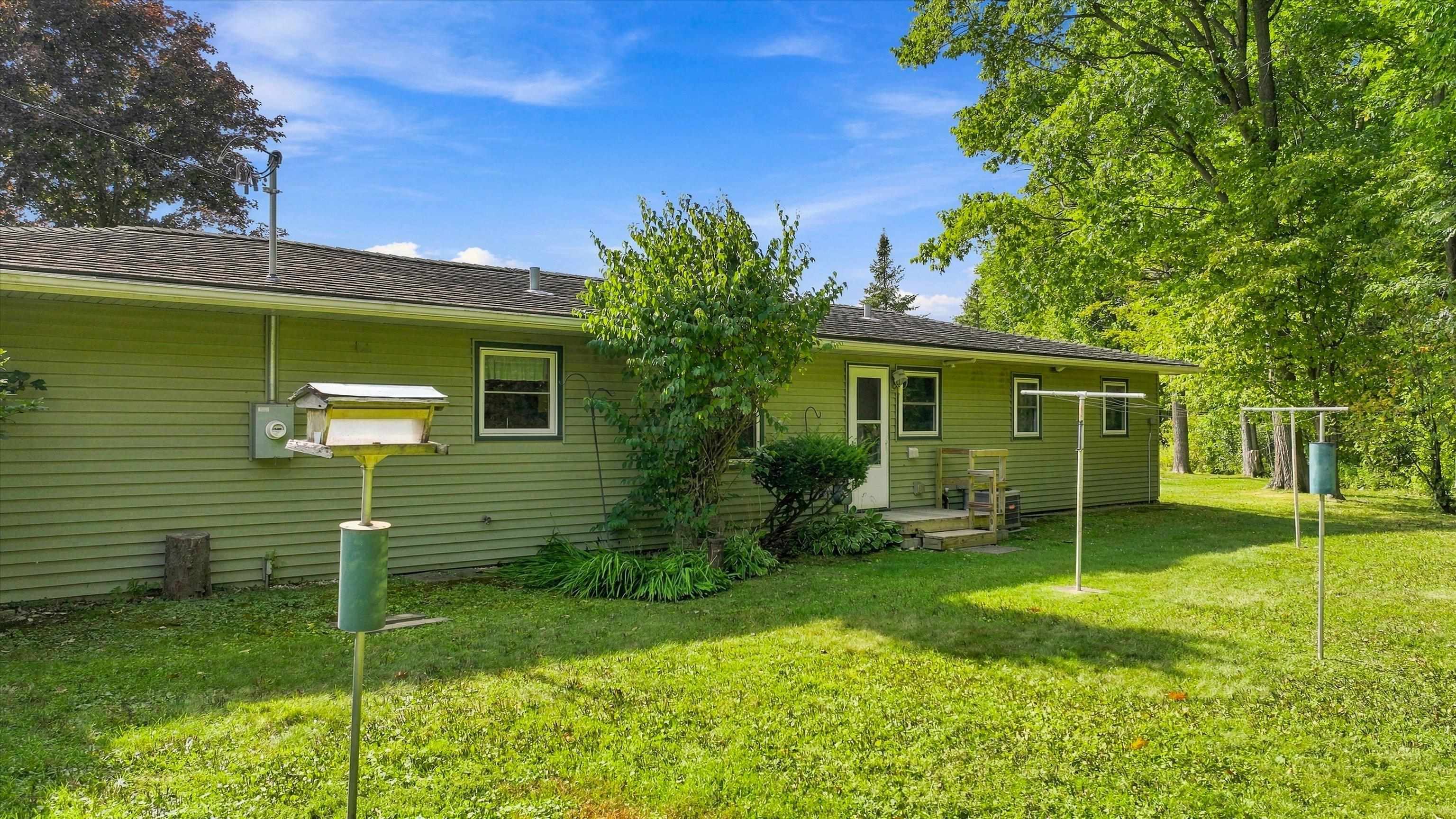 216489 State Highway 13 Property Photo 11
