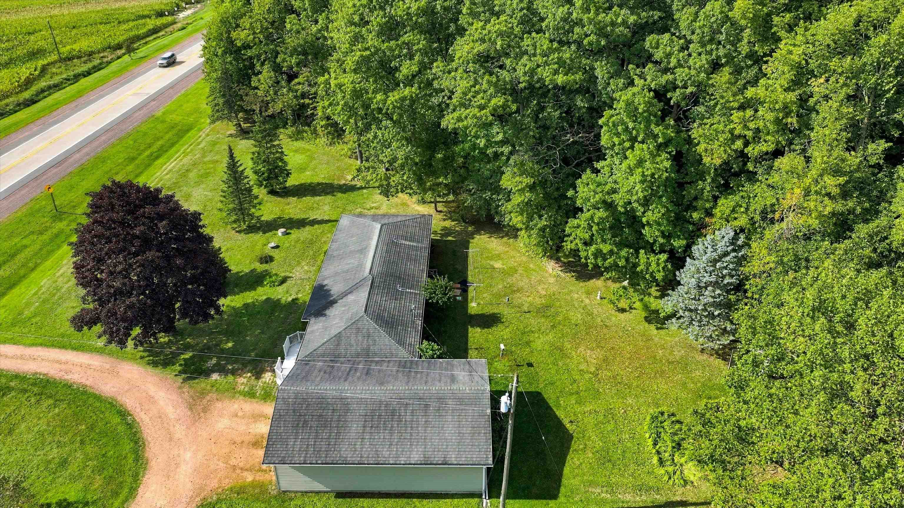 216489 State Highway 13 Property Photo 12