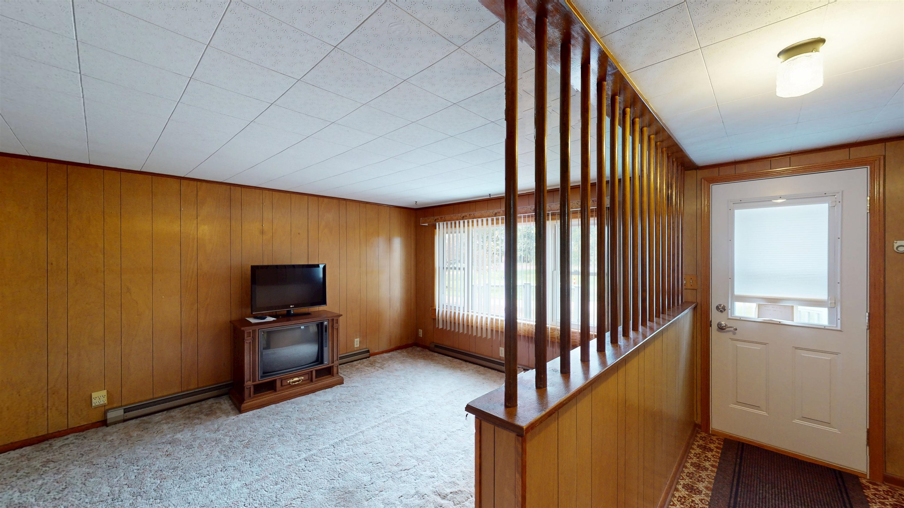 216489 State Highway 13 Property Photo 13