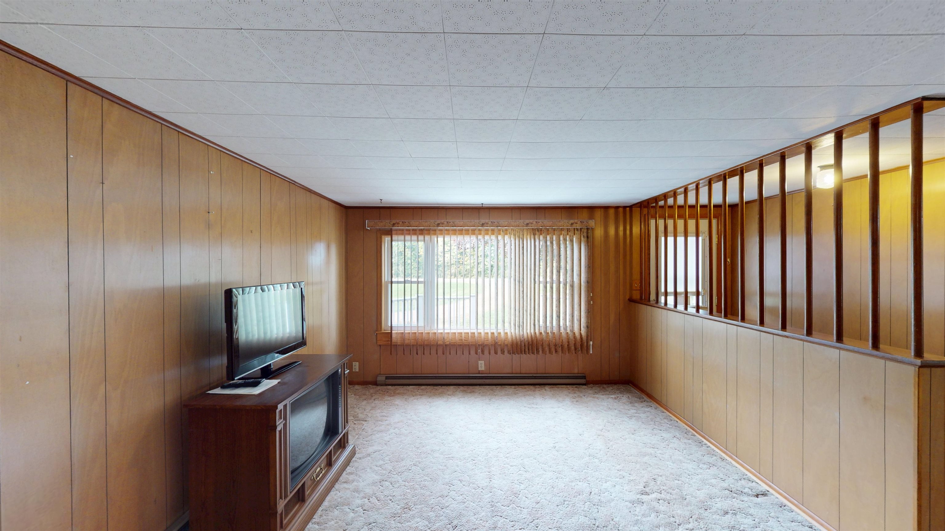 216489 State Highway 13 Property Photo 15
