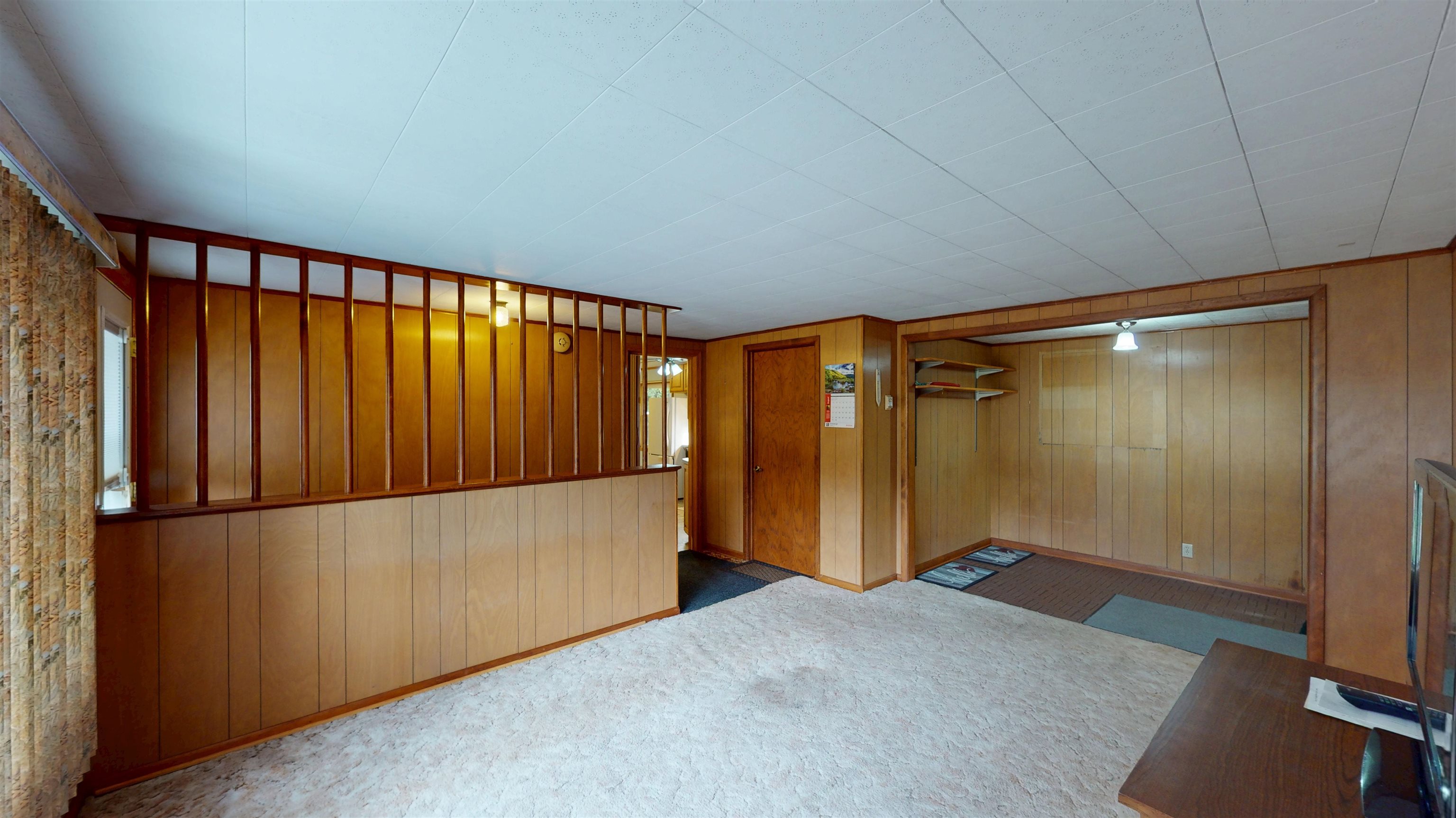 216489 State Highway 13 Property Photo 16