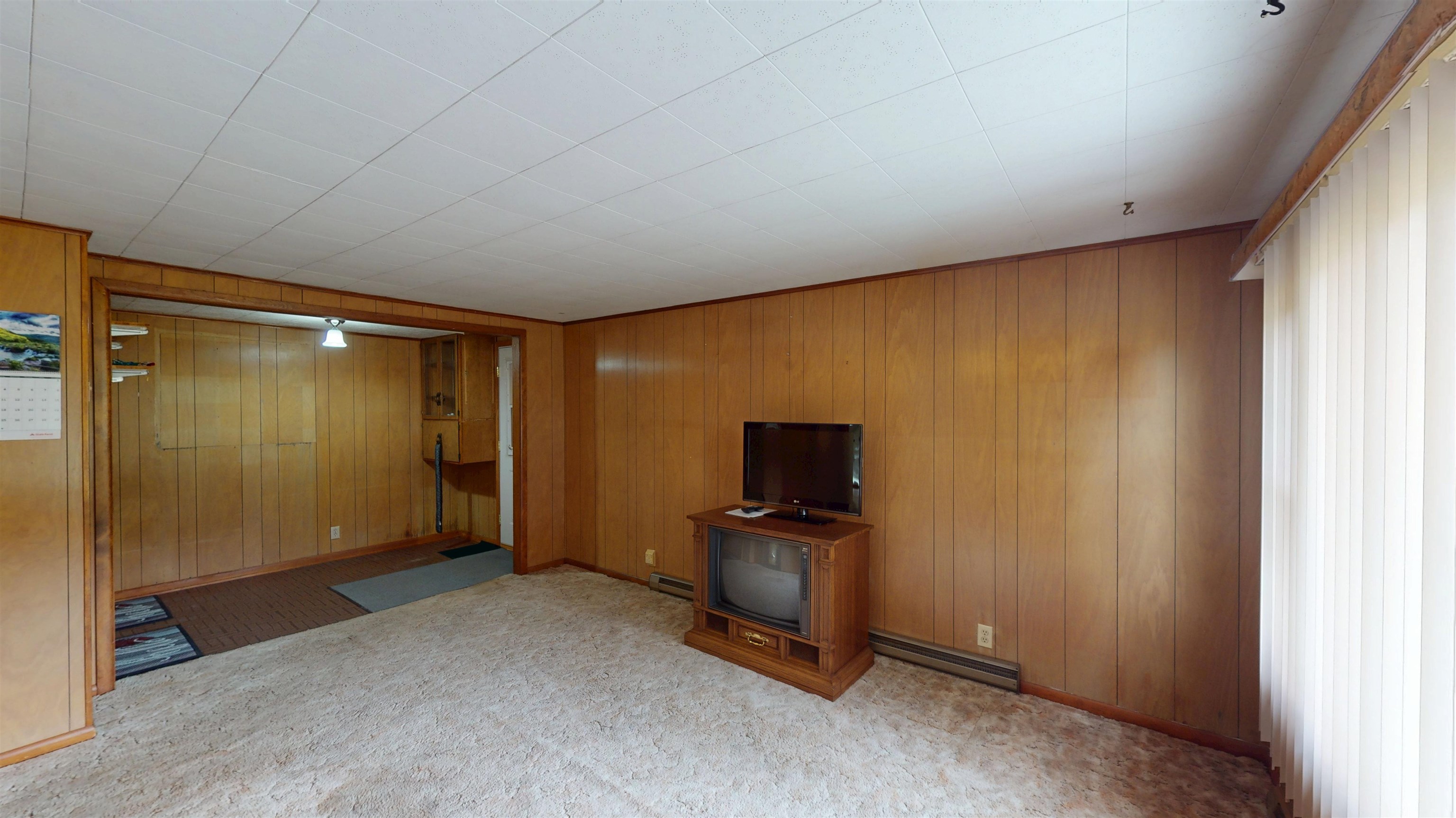 216489 State Highway 13 Property Photo 17