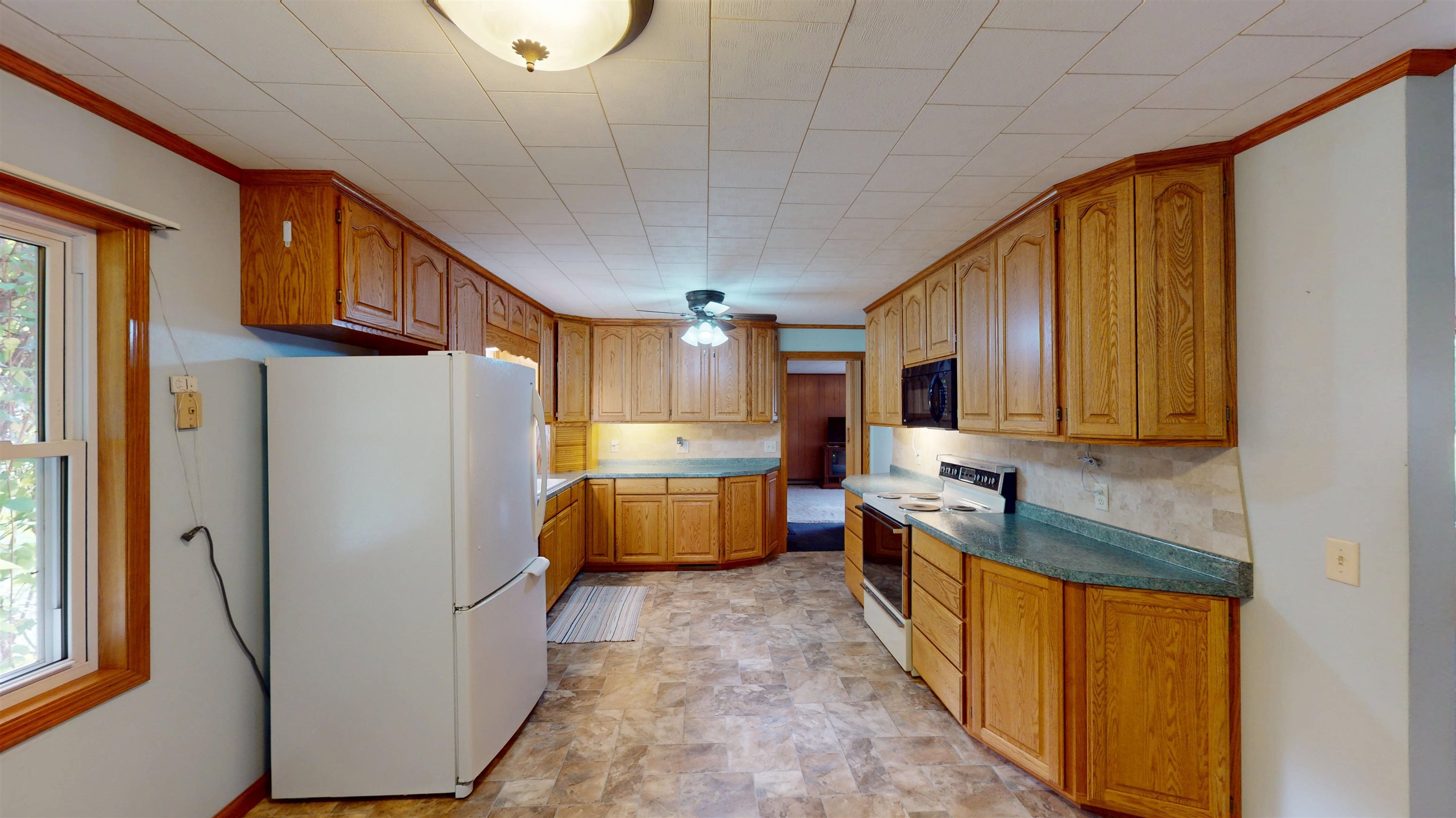 216489 State Highway 13 Property Photo 21