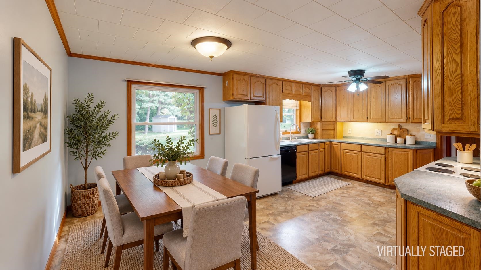 216489 State Highway 13 Property Photo 22