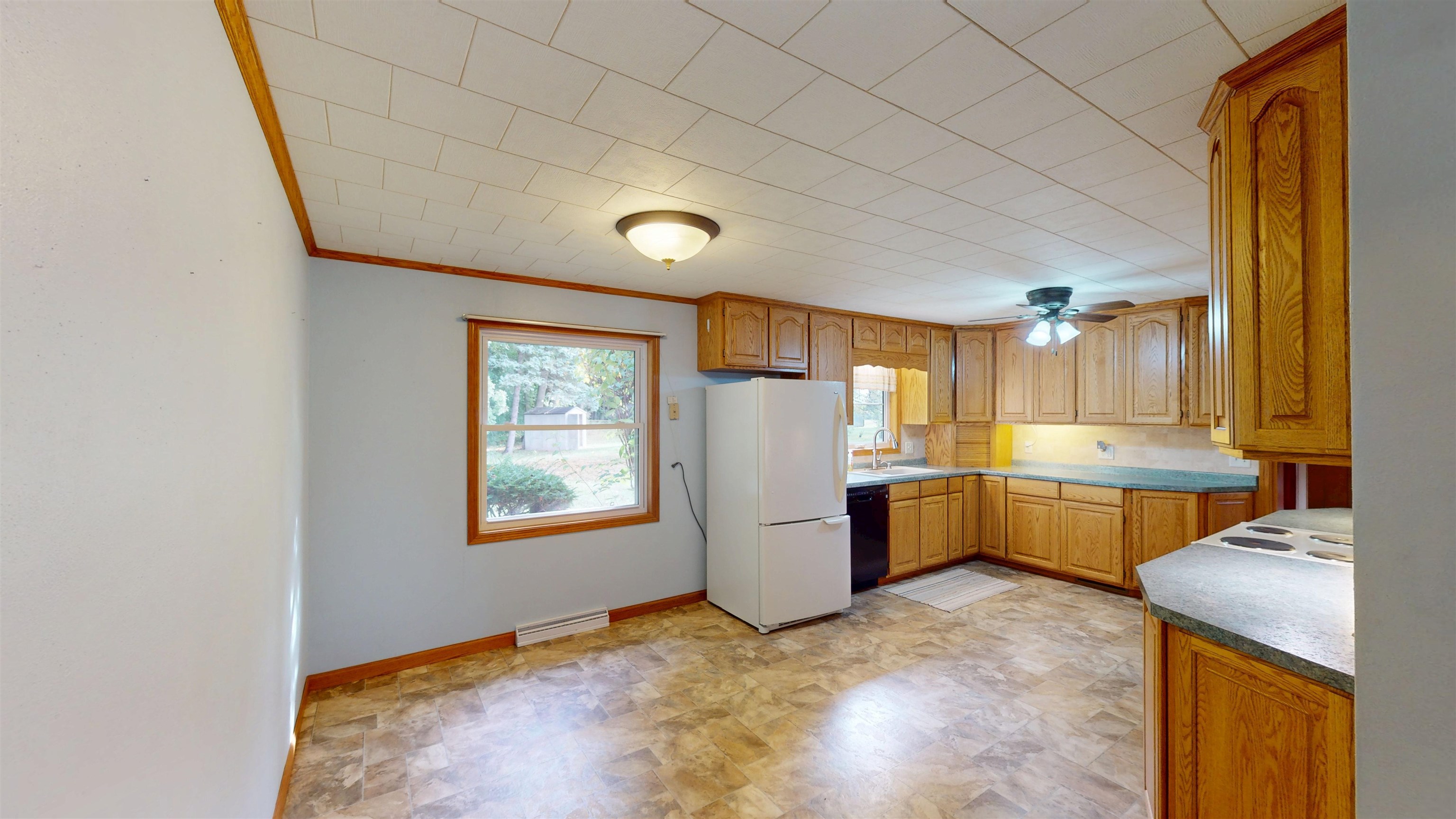 216489 State Highway 13 Property Photo 23