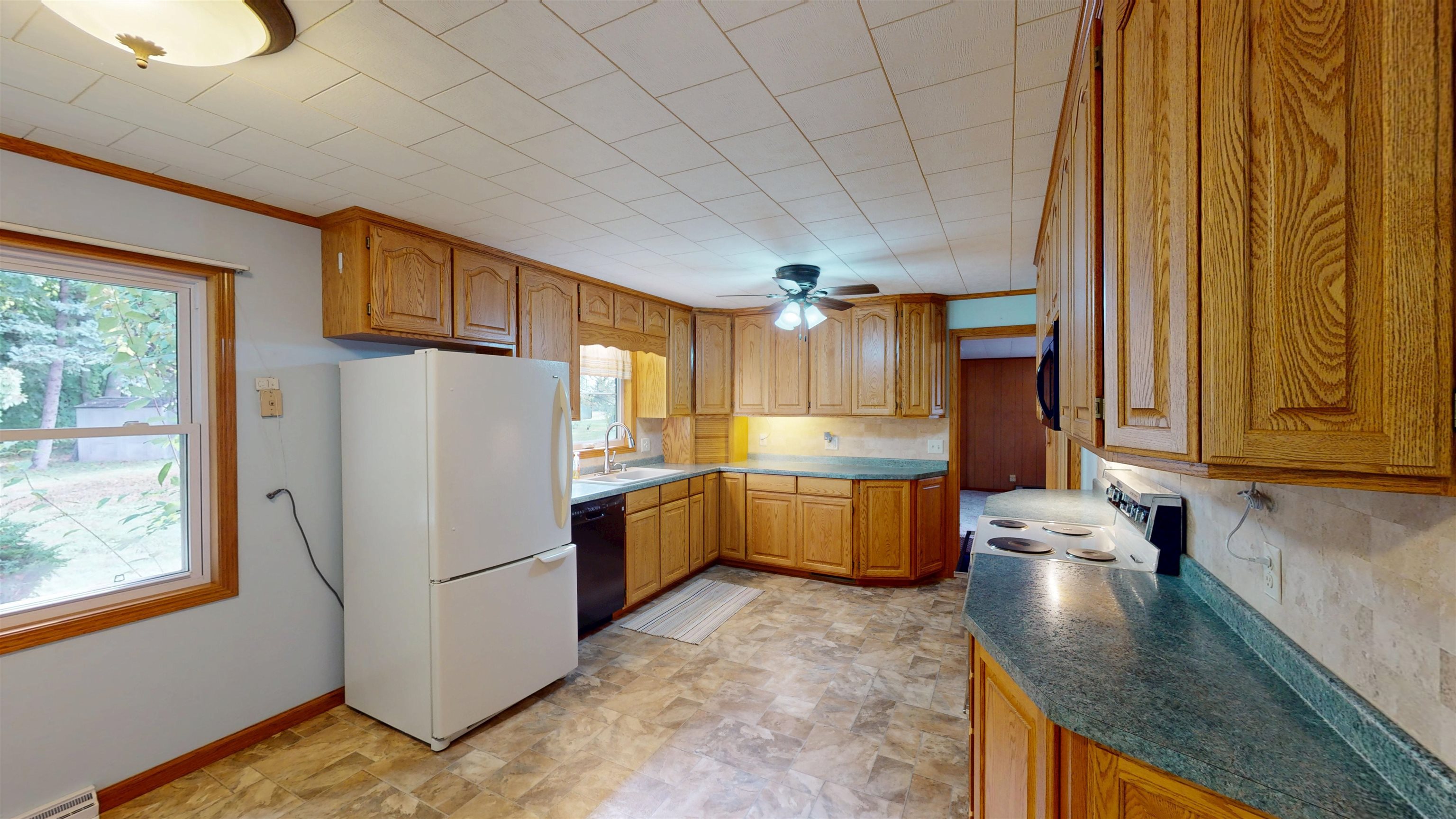 216489 State Highway 13 Property Photo 24