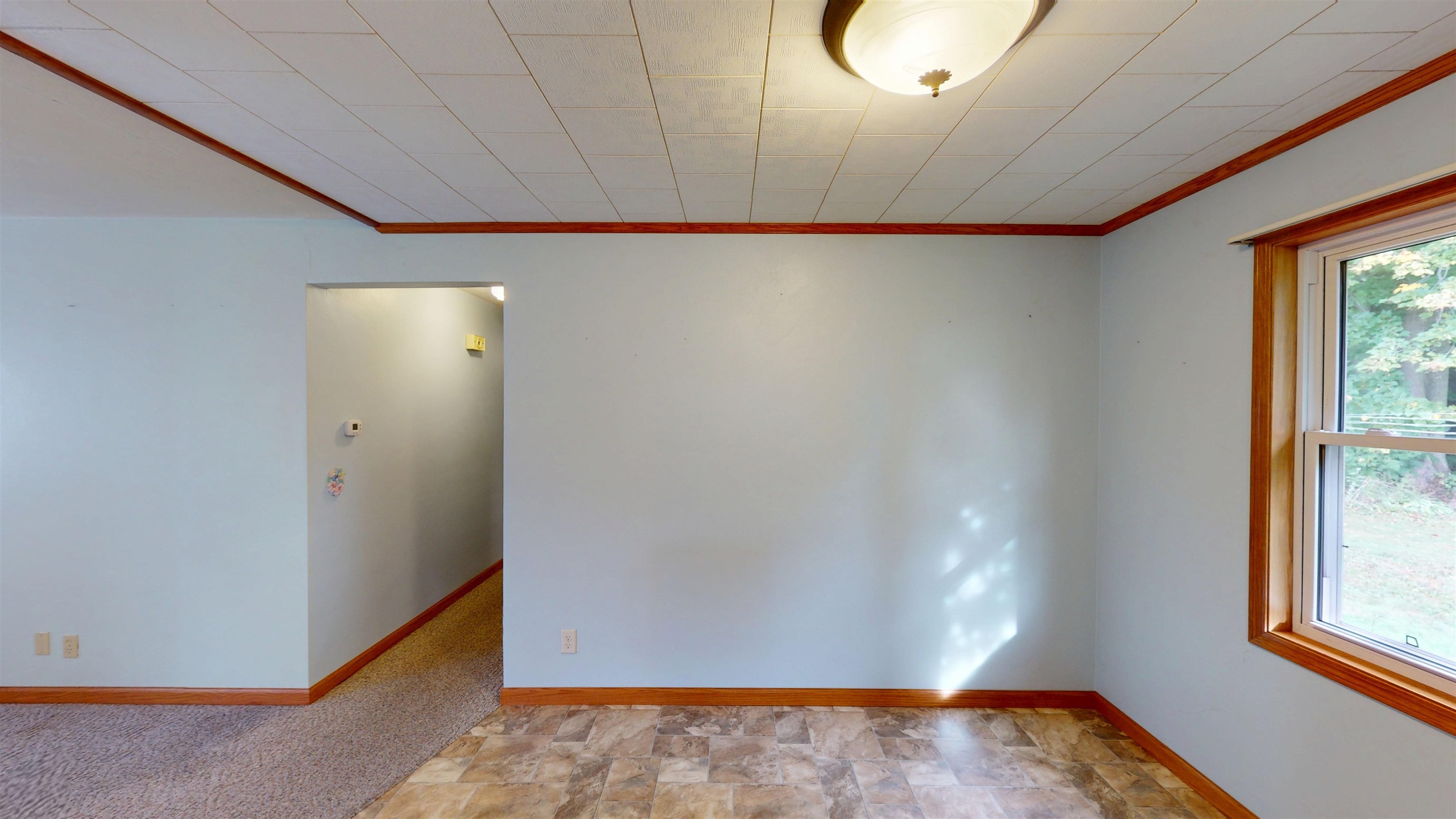 216489 State Highway 13 Property Photo 25