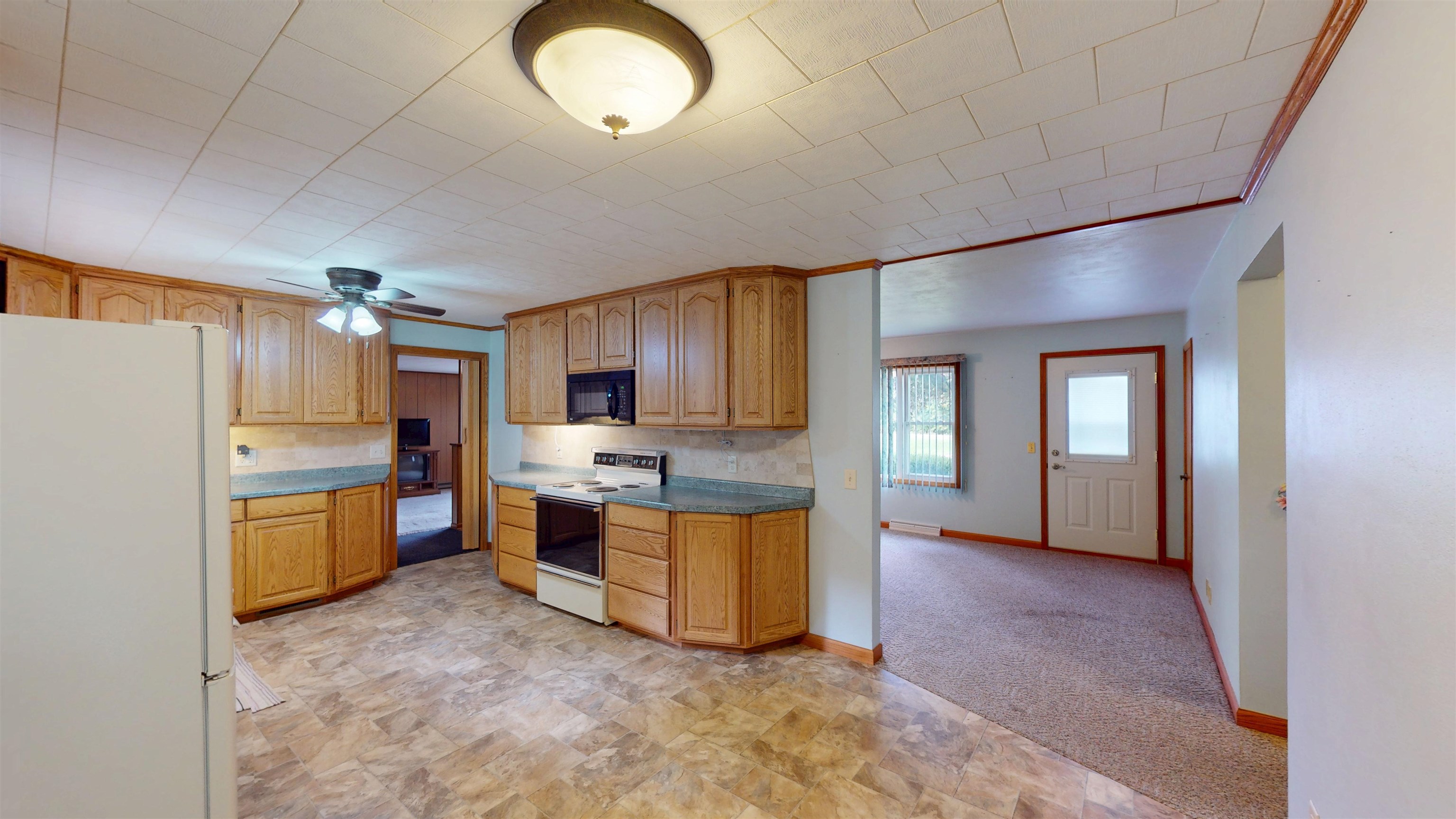 216489 State Highway 13 Property Photo 26