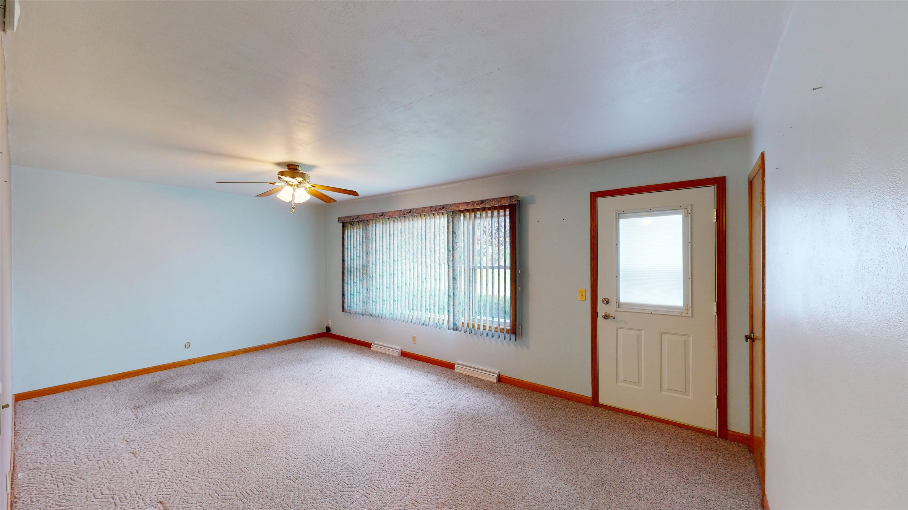 216489 State Highway 13 Property Photo 27