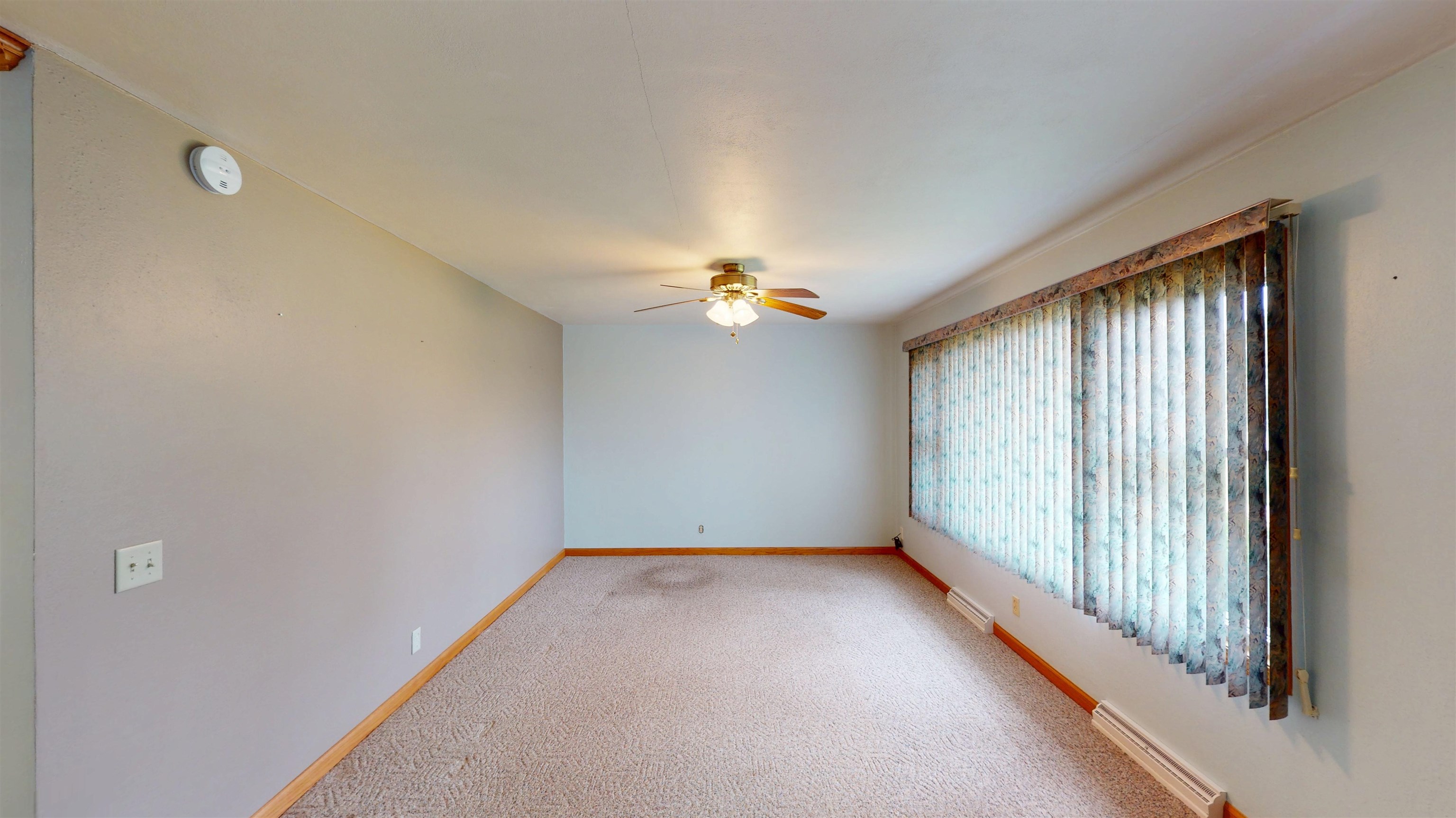 216489 State Highway 13 Property Photo 29