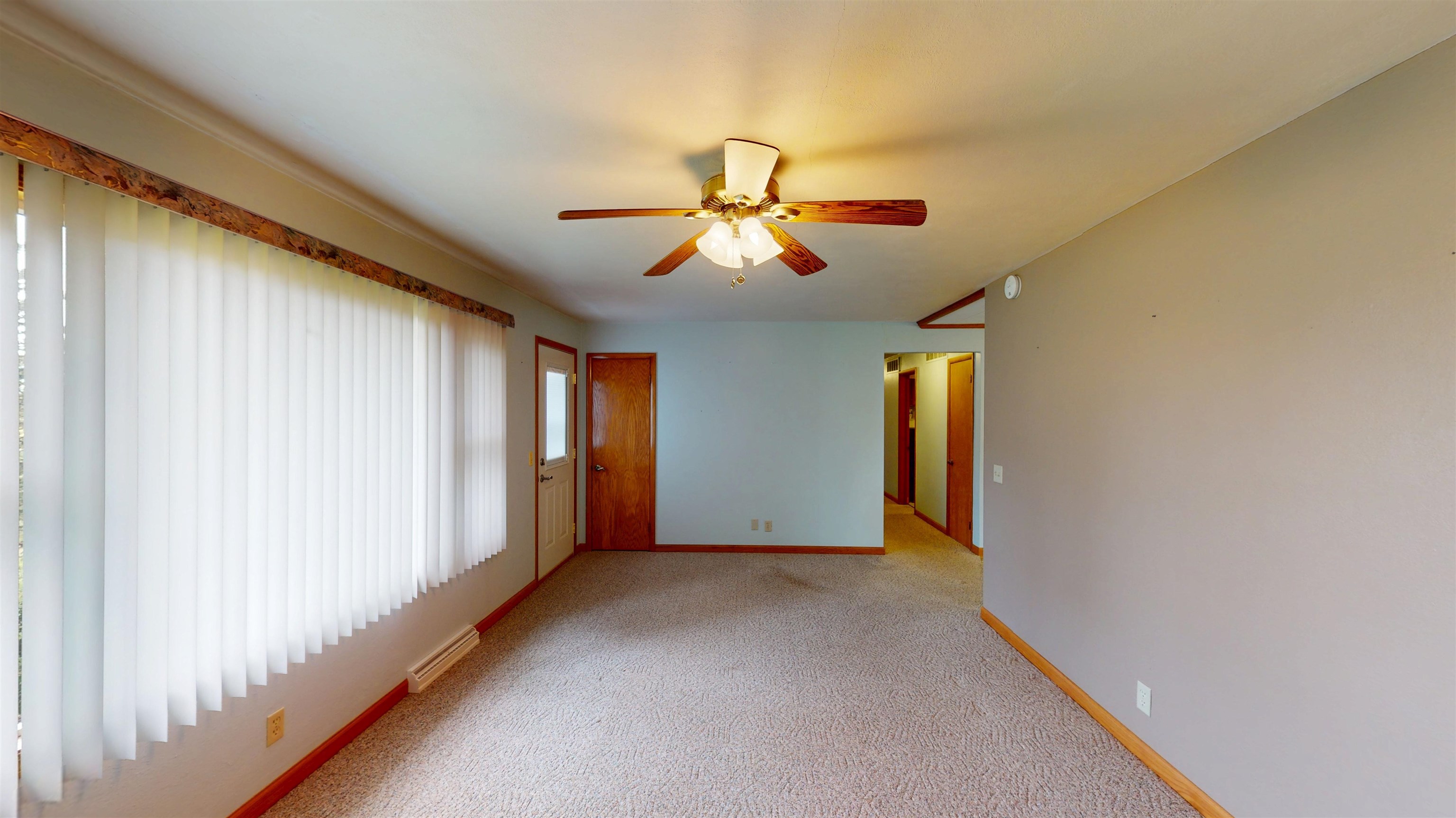 216489 State Highway 13 Property Photo 30