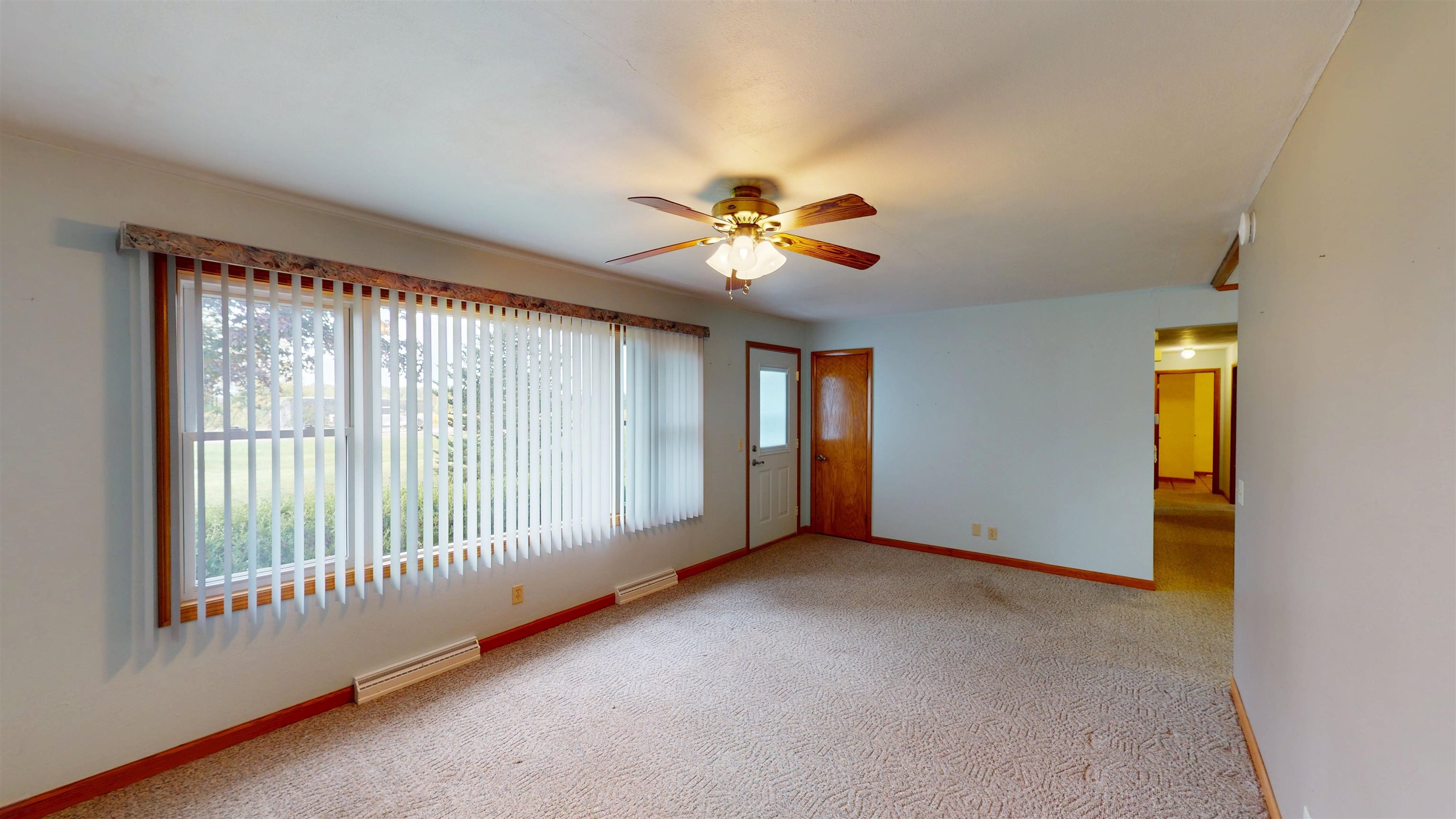216489 State Highway 13 Property Photo 31