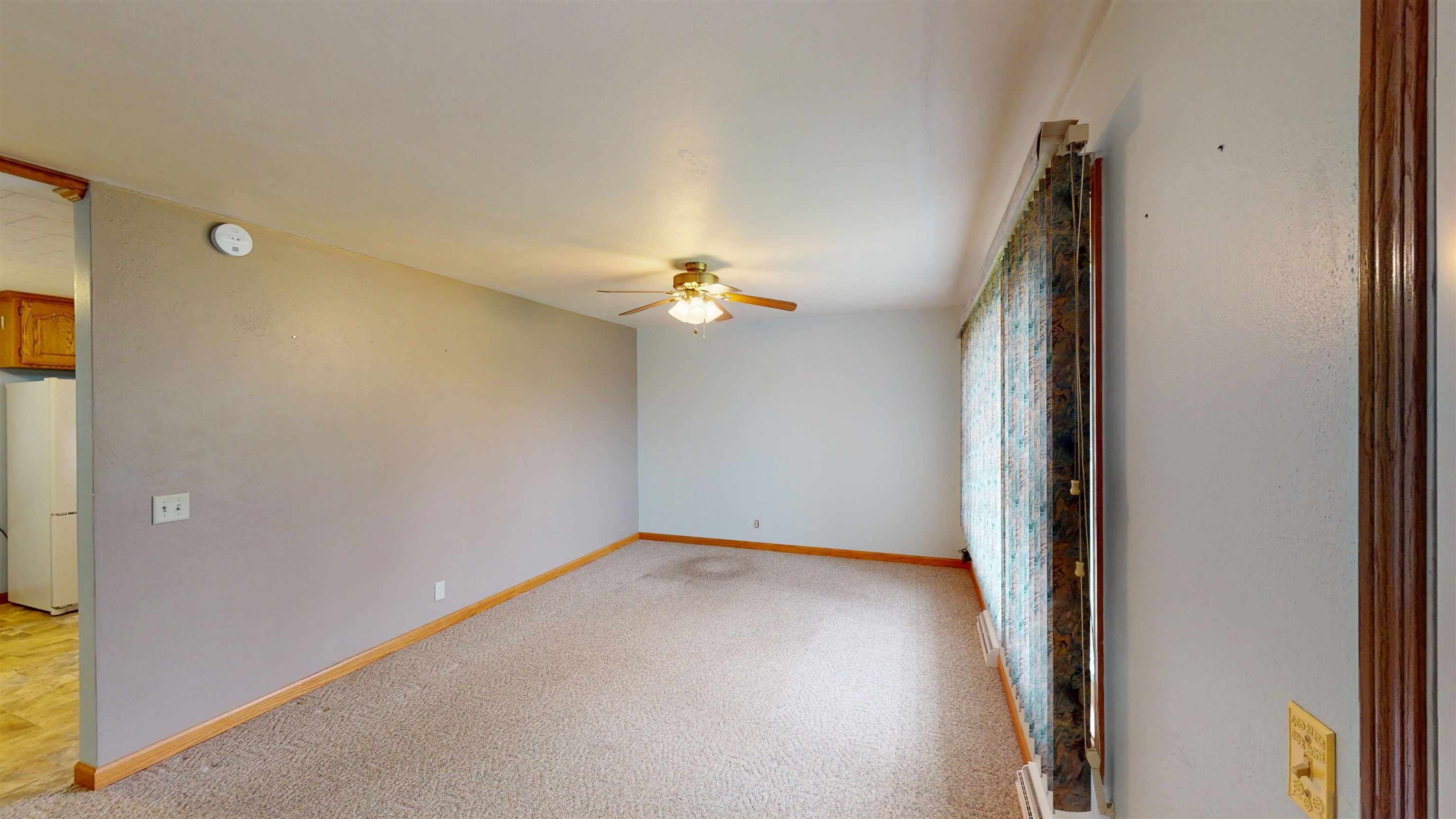 216489 State Highway 13 Property Photo 32