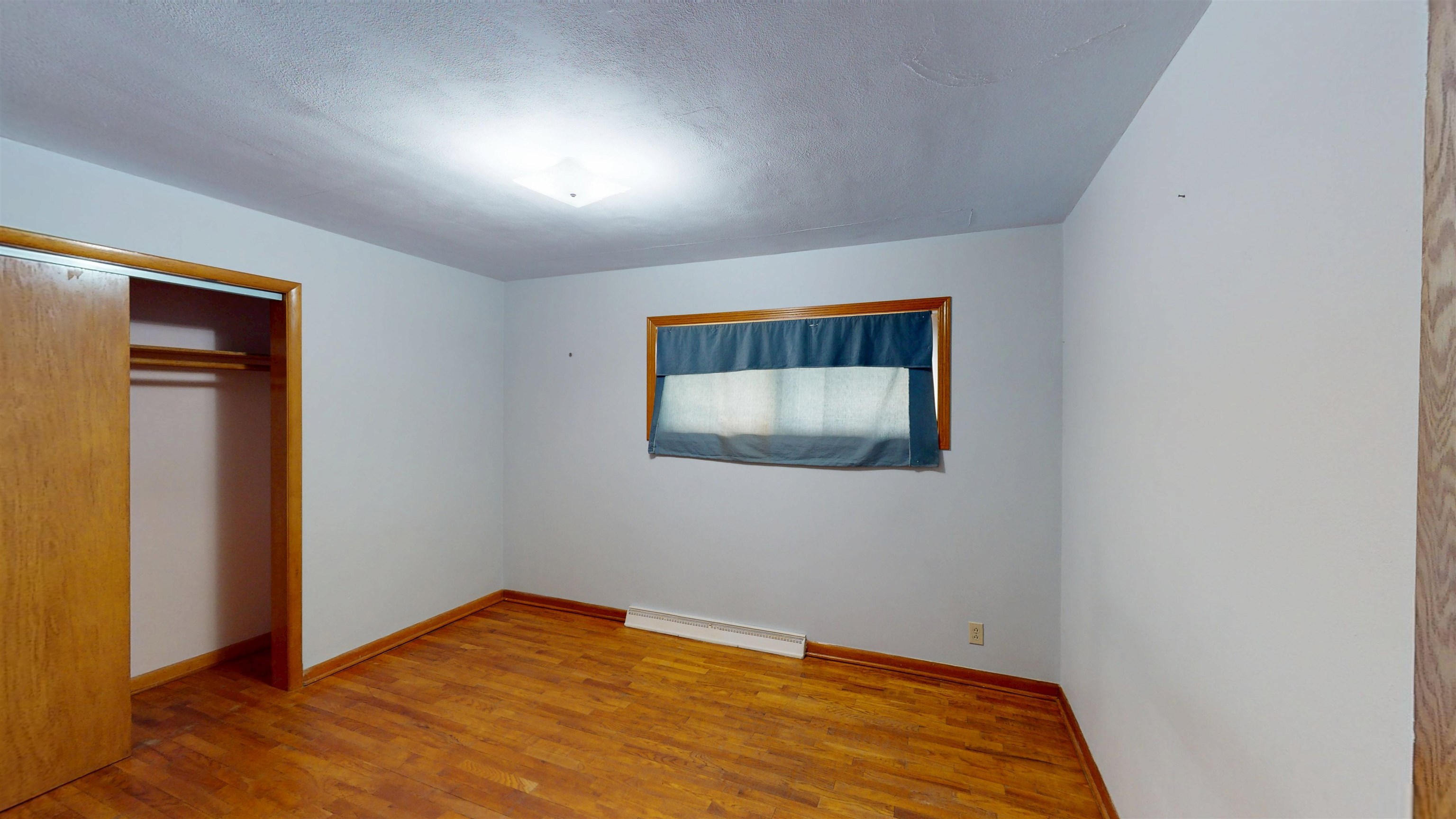 216489 State Highway 13 Property Photo 34