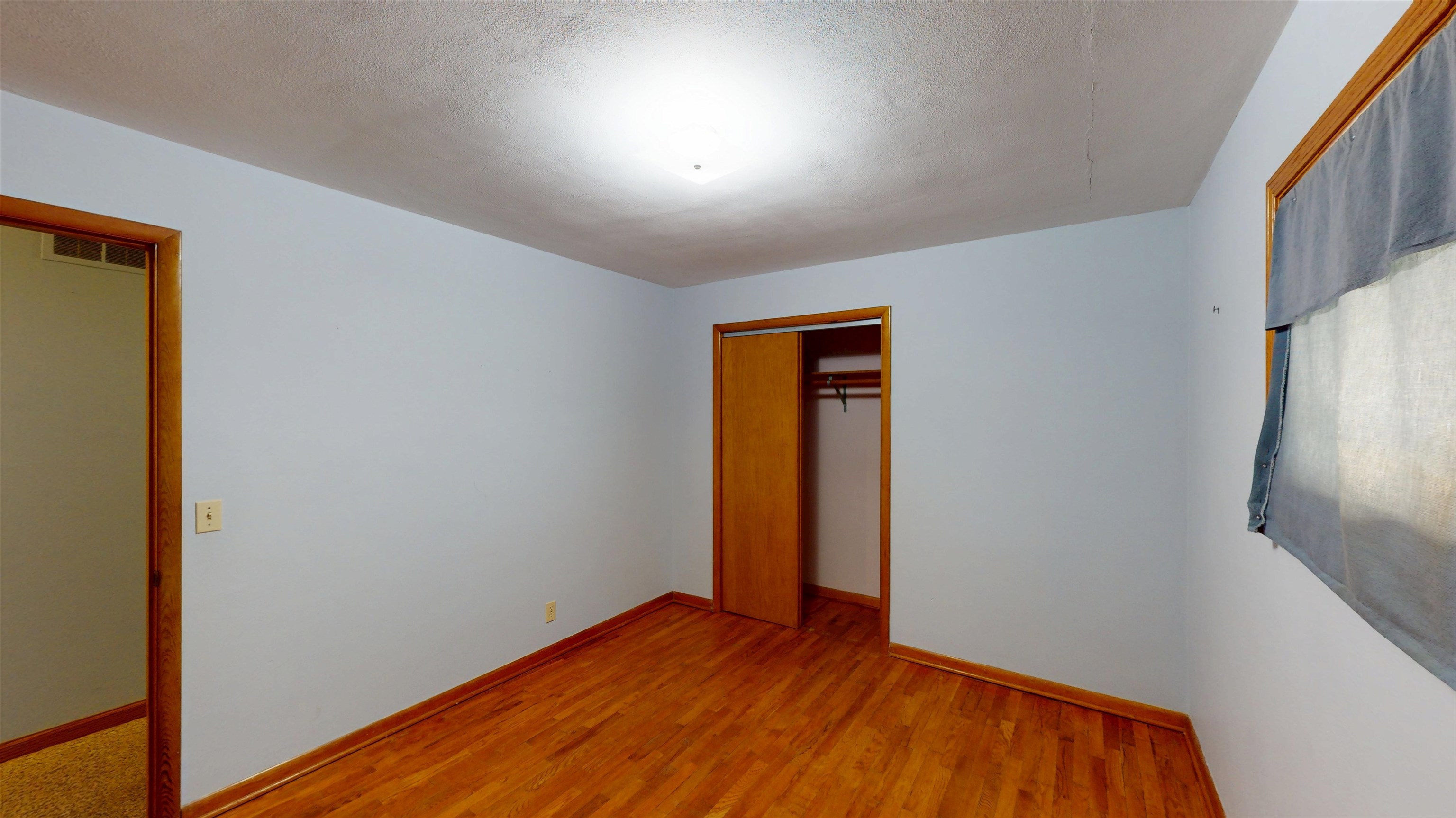 216489 State Highway 13 Property Photo 35