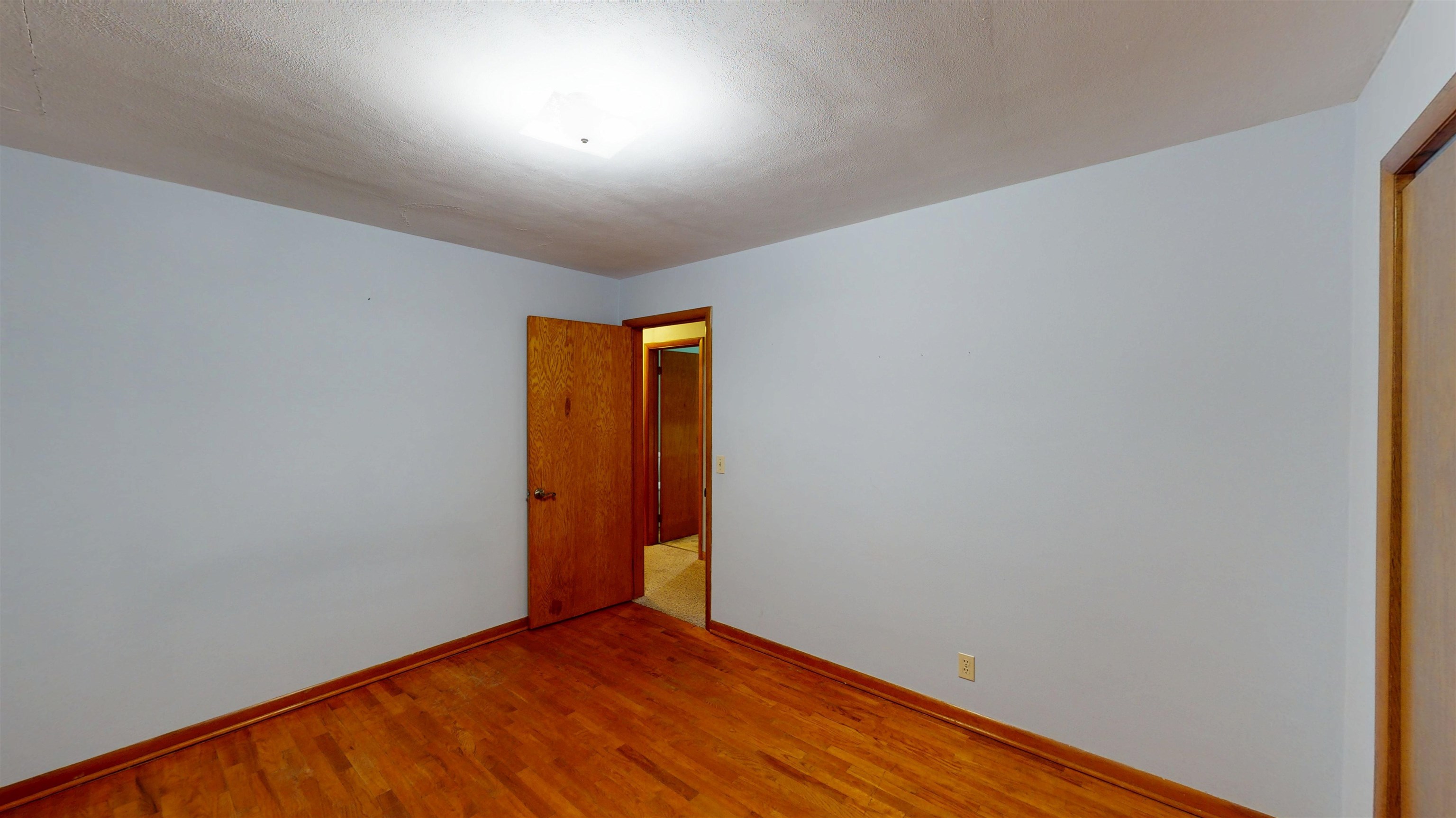 216489 State Highway 13 Property Photo 36