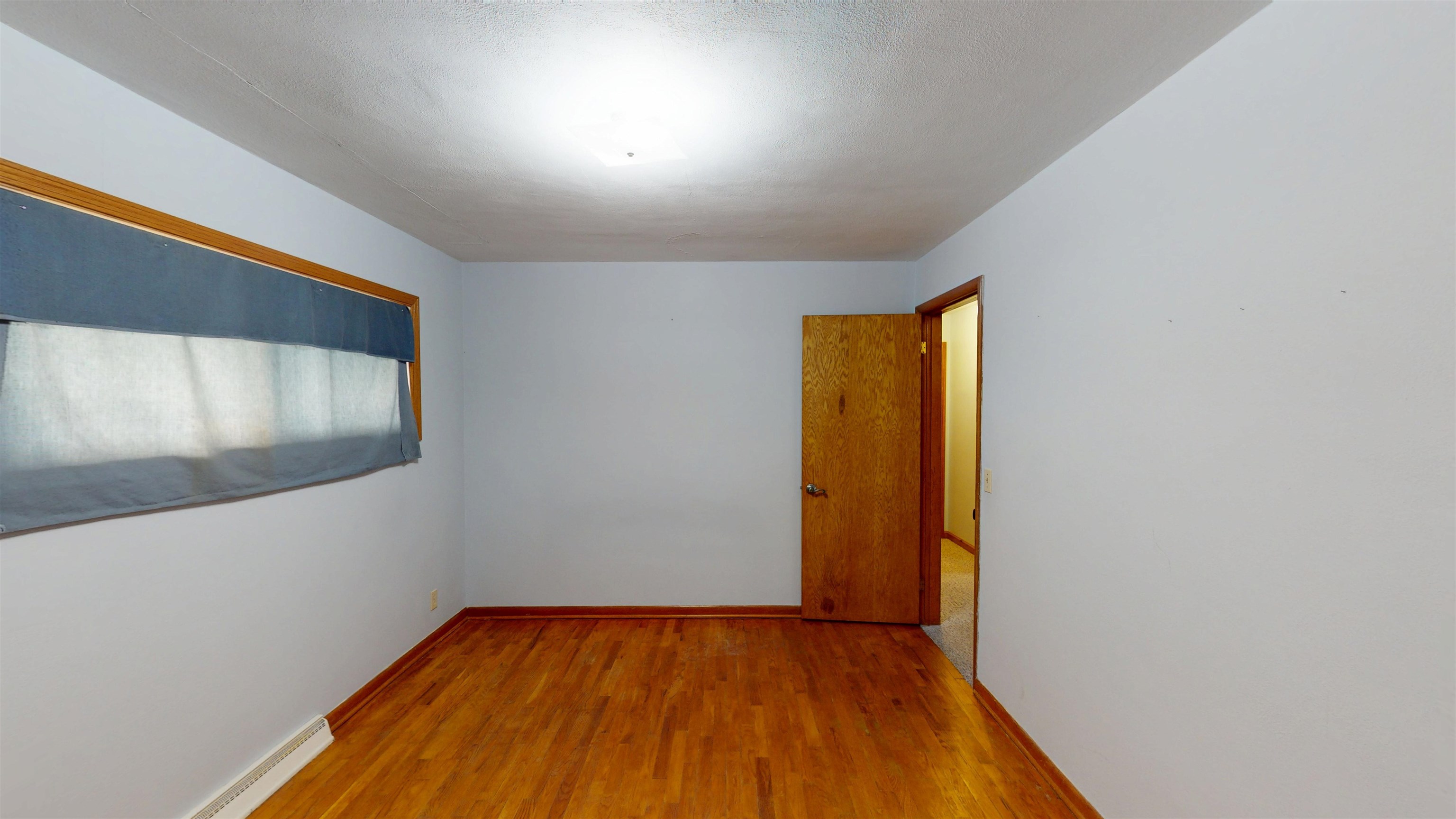 216489 State Highway 13 Property Photo 37