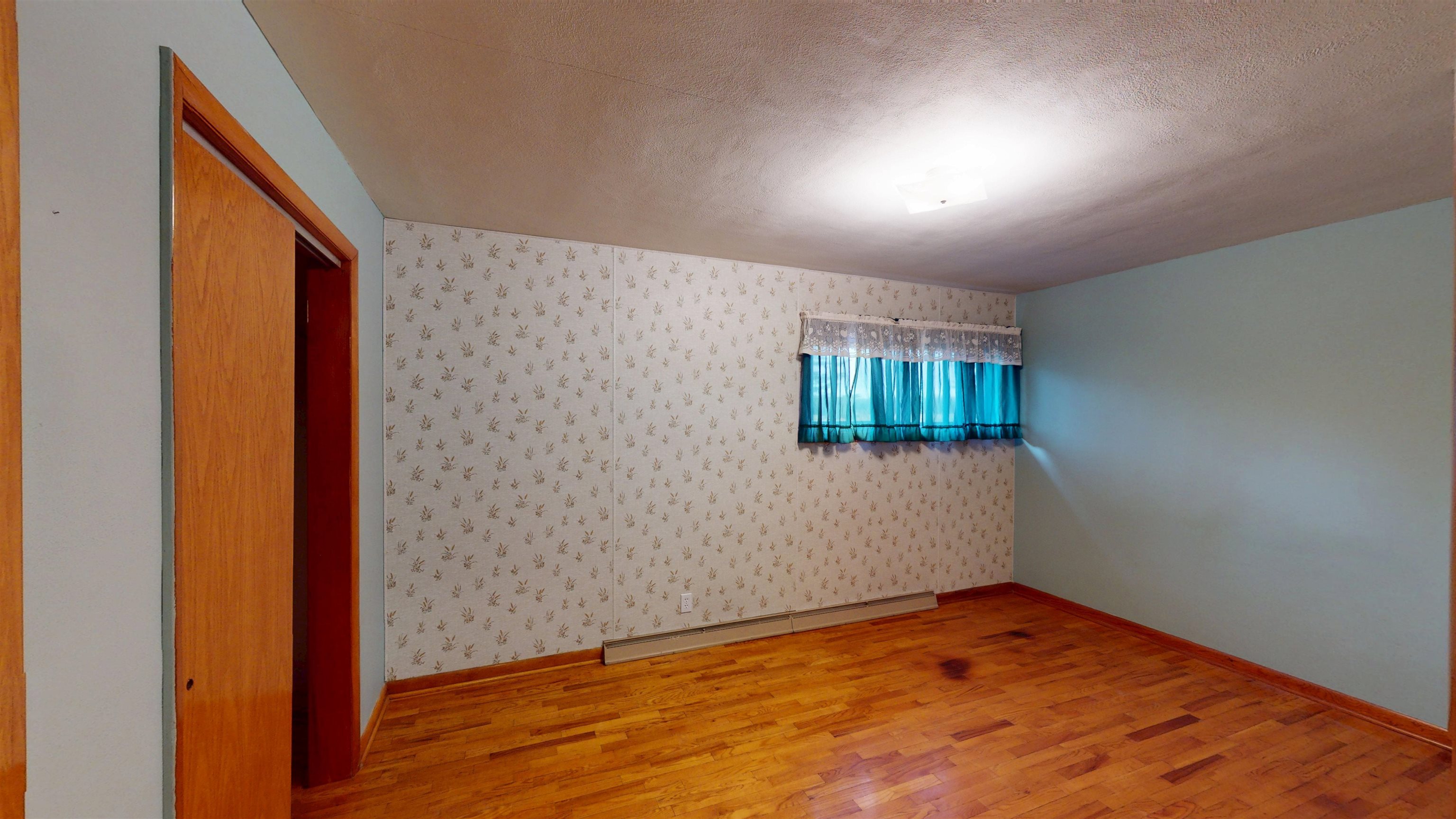 216489 State Highway 13 Property Photo 39