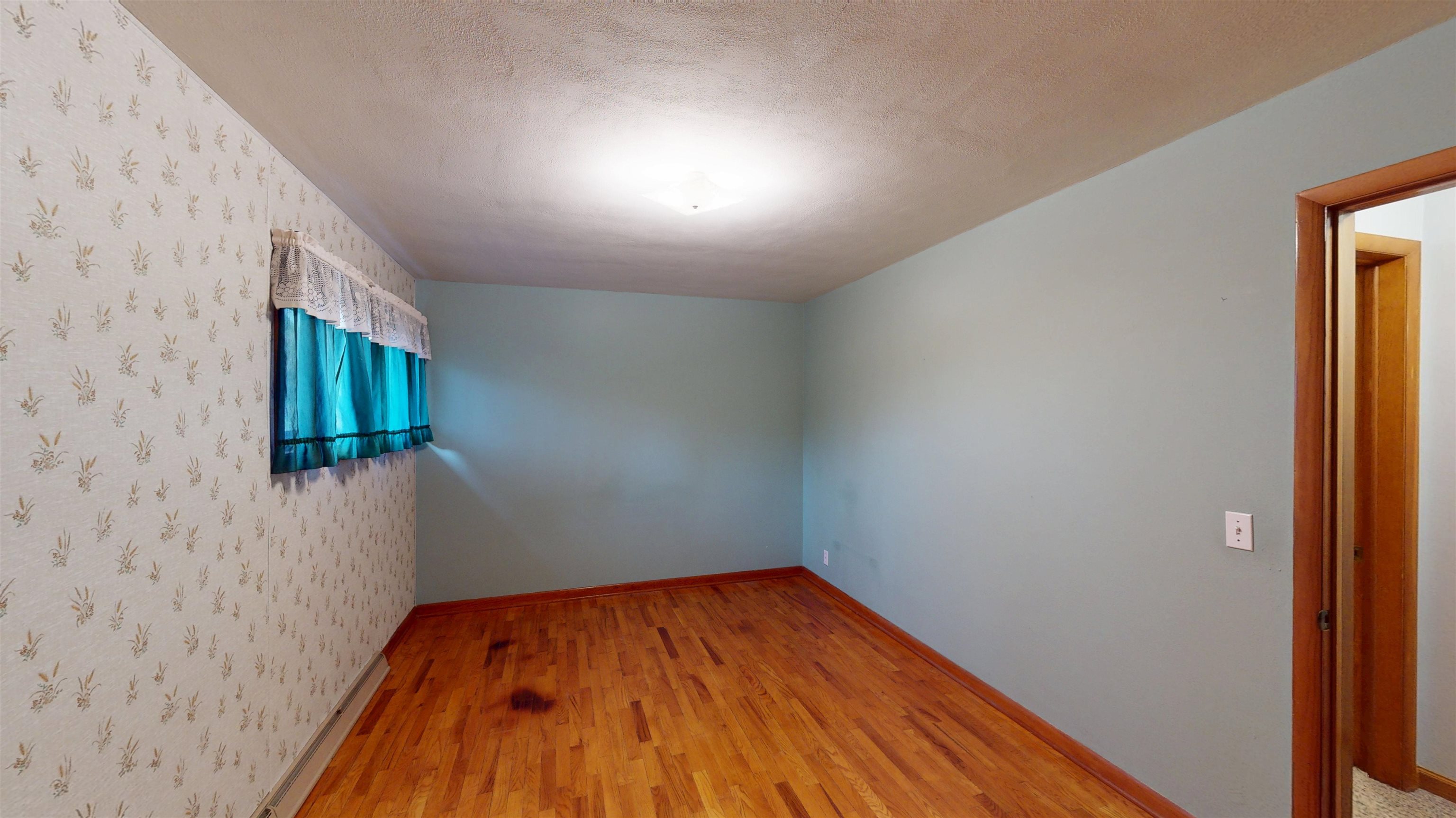216489 State Highway 13 Property Photo 40