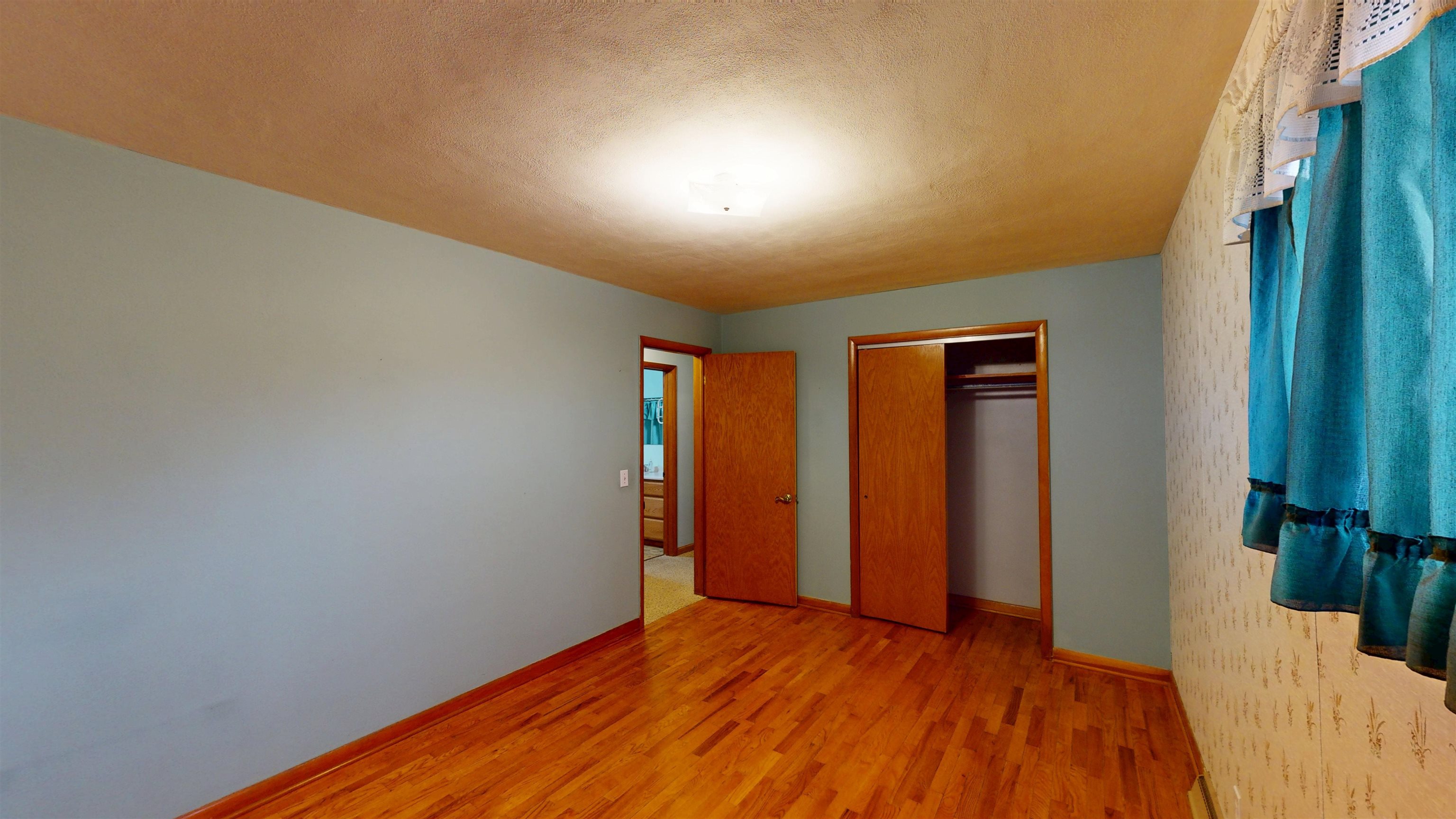 216489 State Highway 13 Property Photo 41