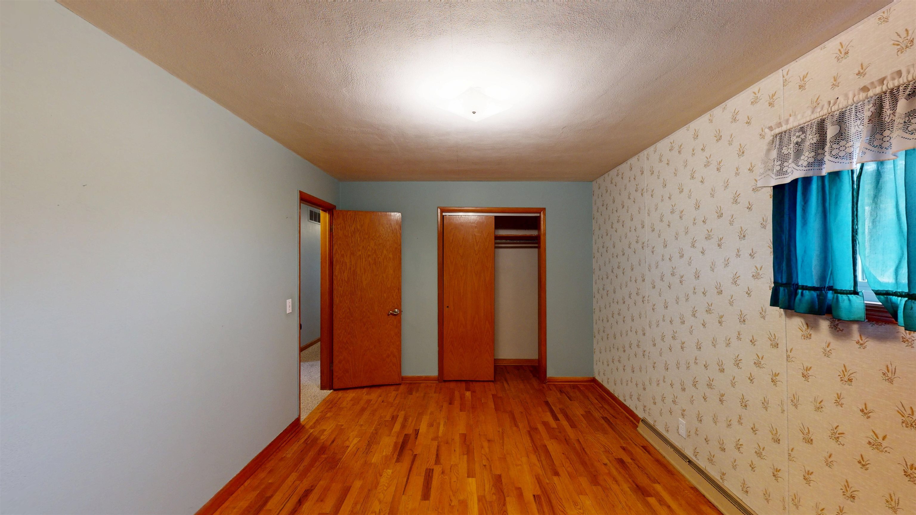 216489 State Highway 13 Property Photo 42