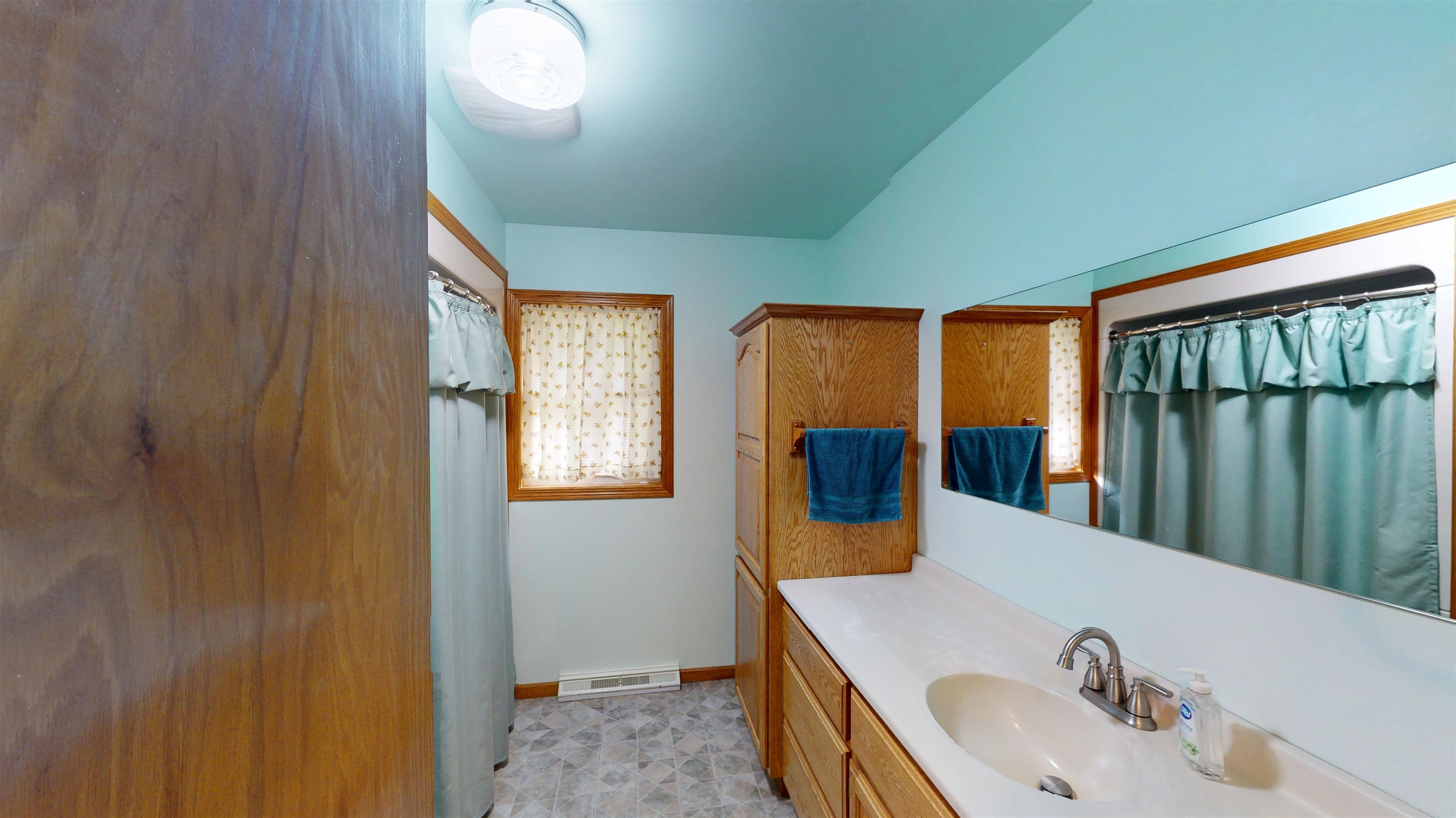 216489 State Highway 13 Property Photo 43