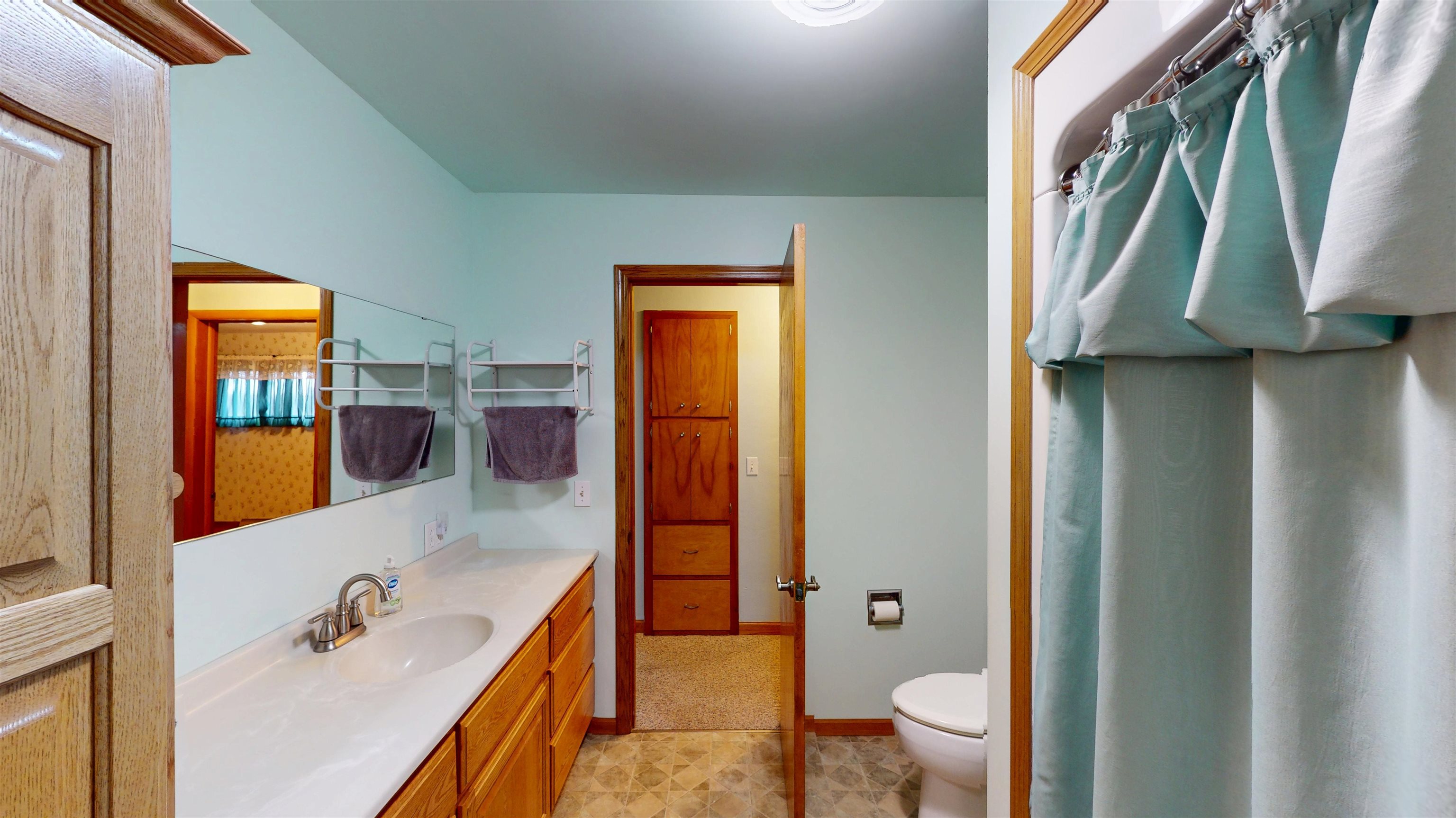 216489 State Highway 13 Property Photo 44