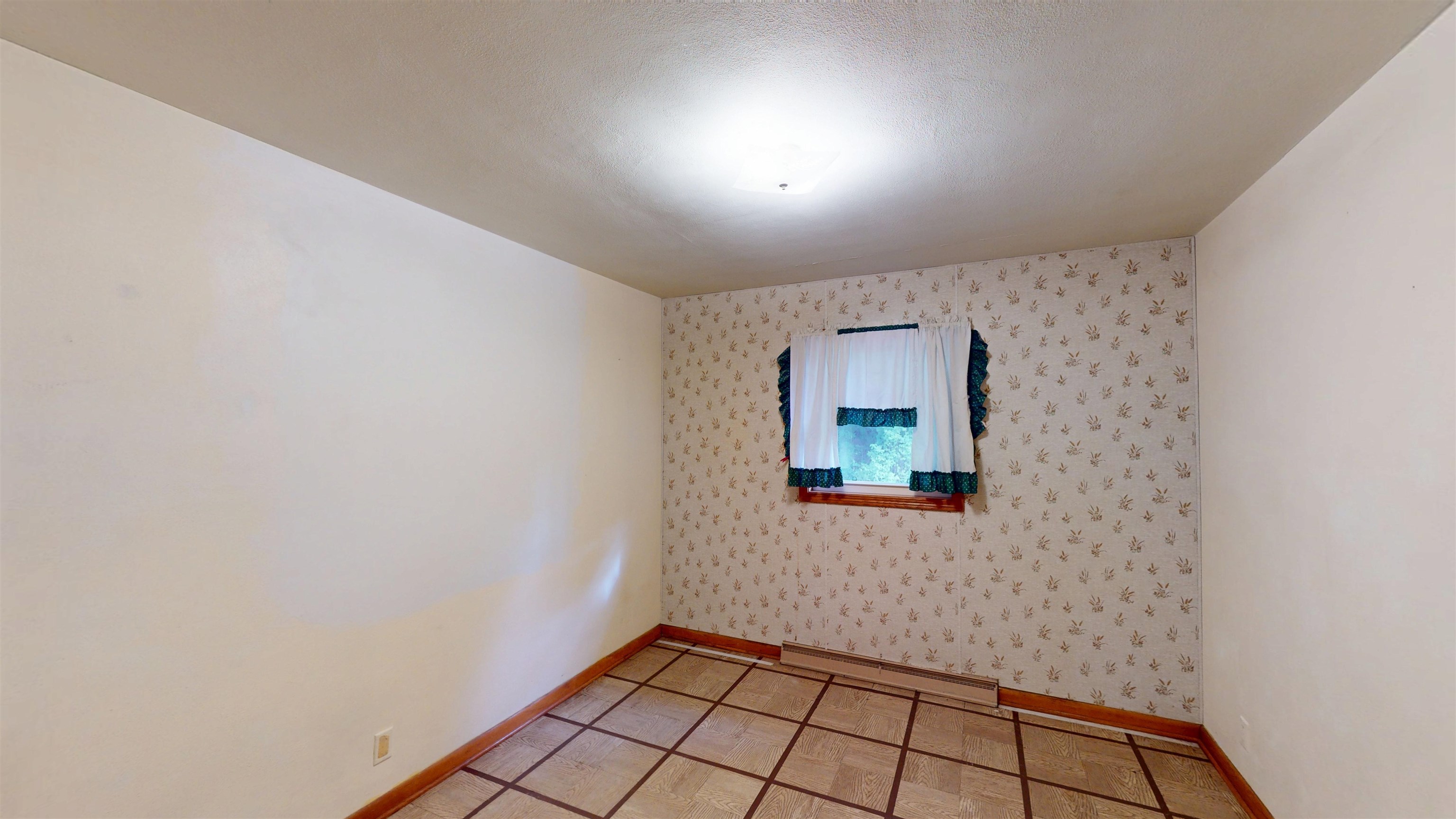 216489 State Highway 13 Property Photo 45