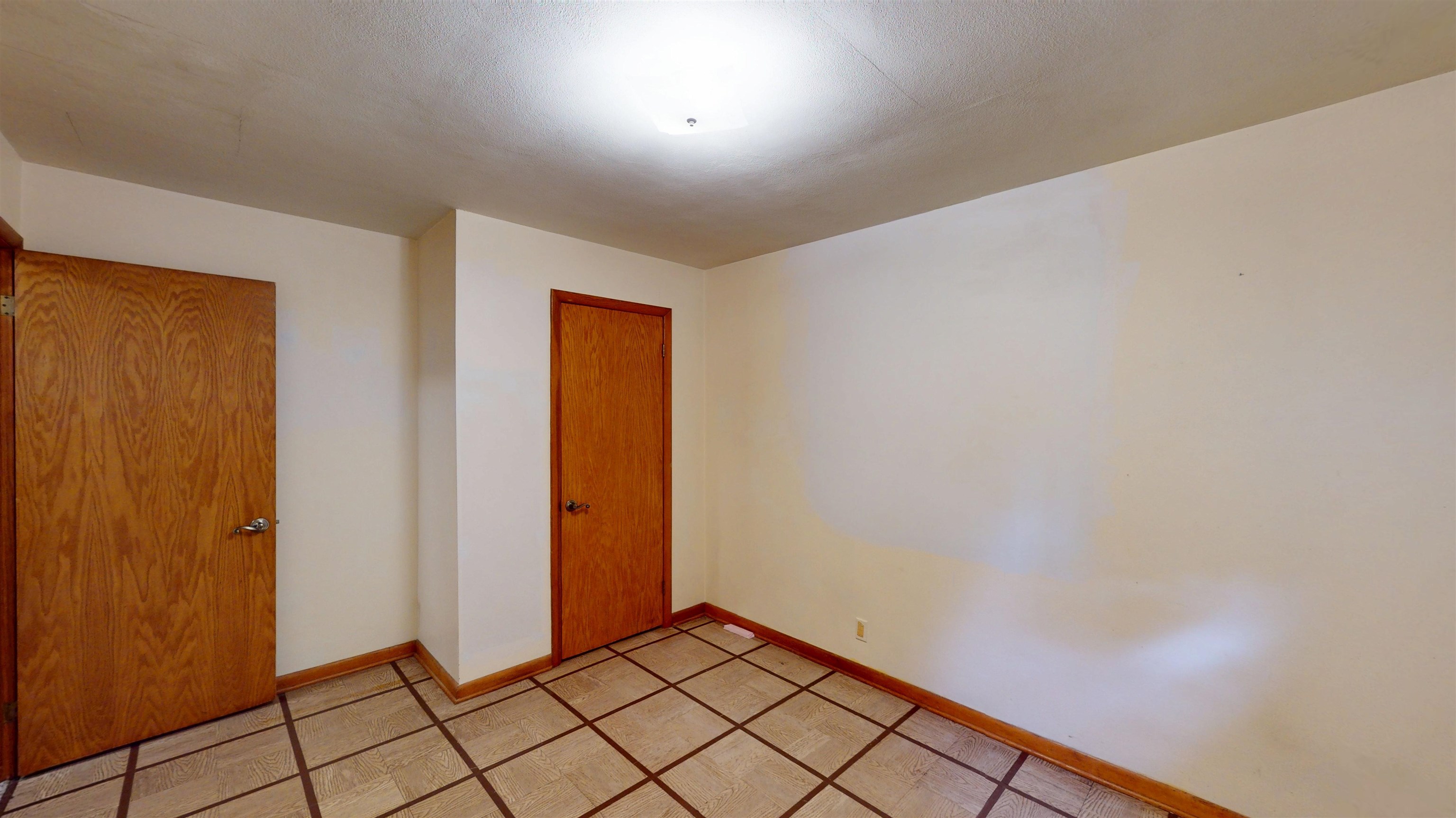 216489 State Highway 13 Property Photo 46