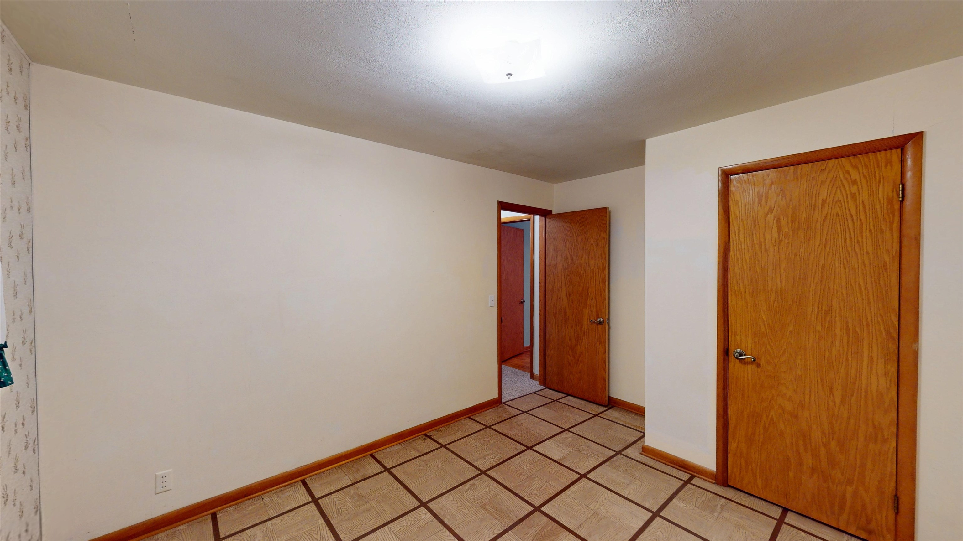 216489 State Highway 13 Property Photo 47