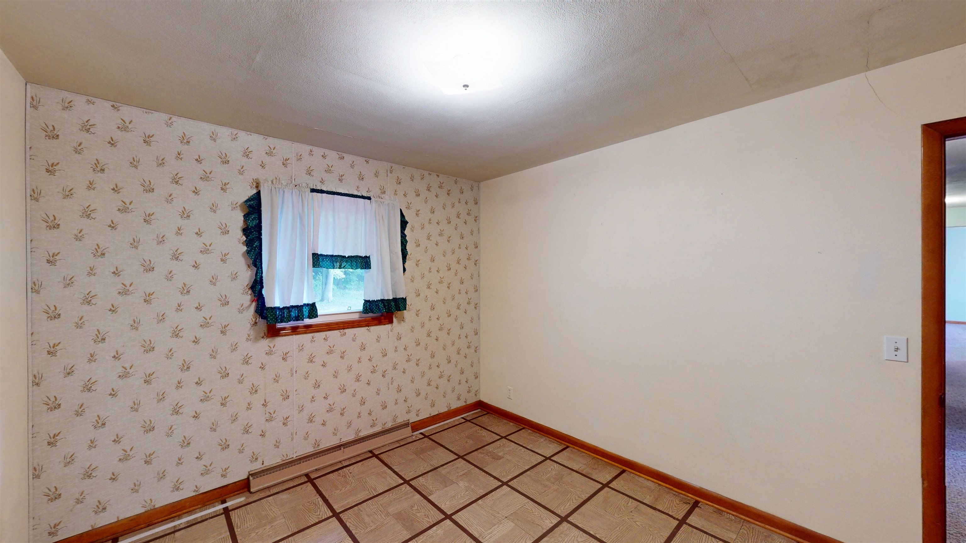 216489 State Highway 13 Property Photo 48