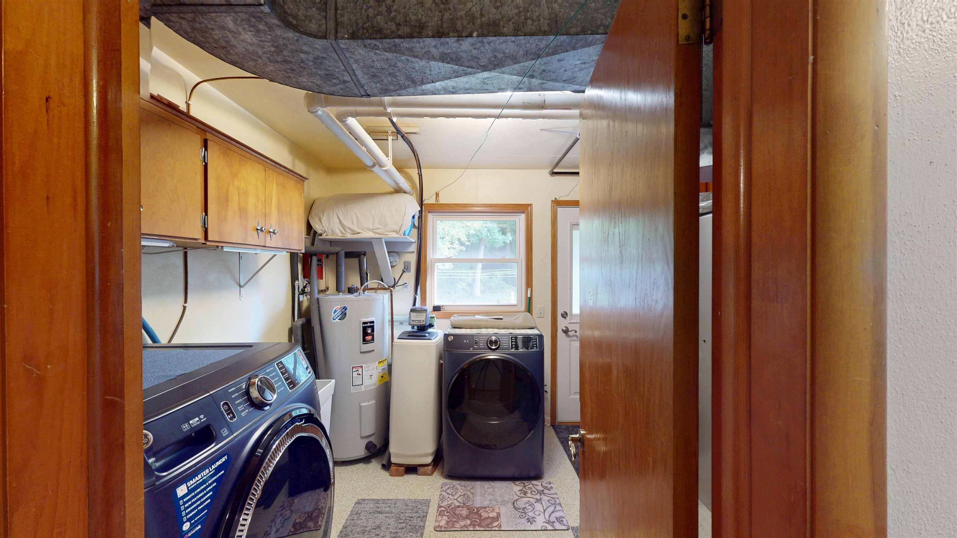 216489 State Highway 13 Property Photo 49
