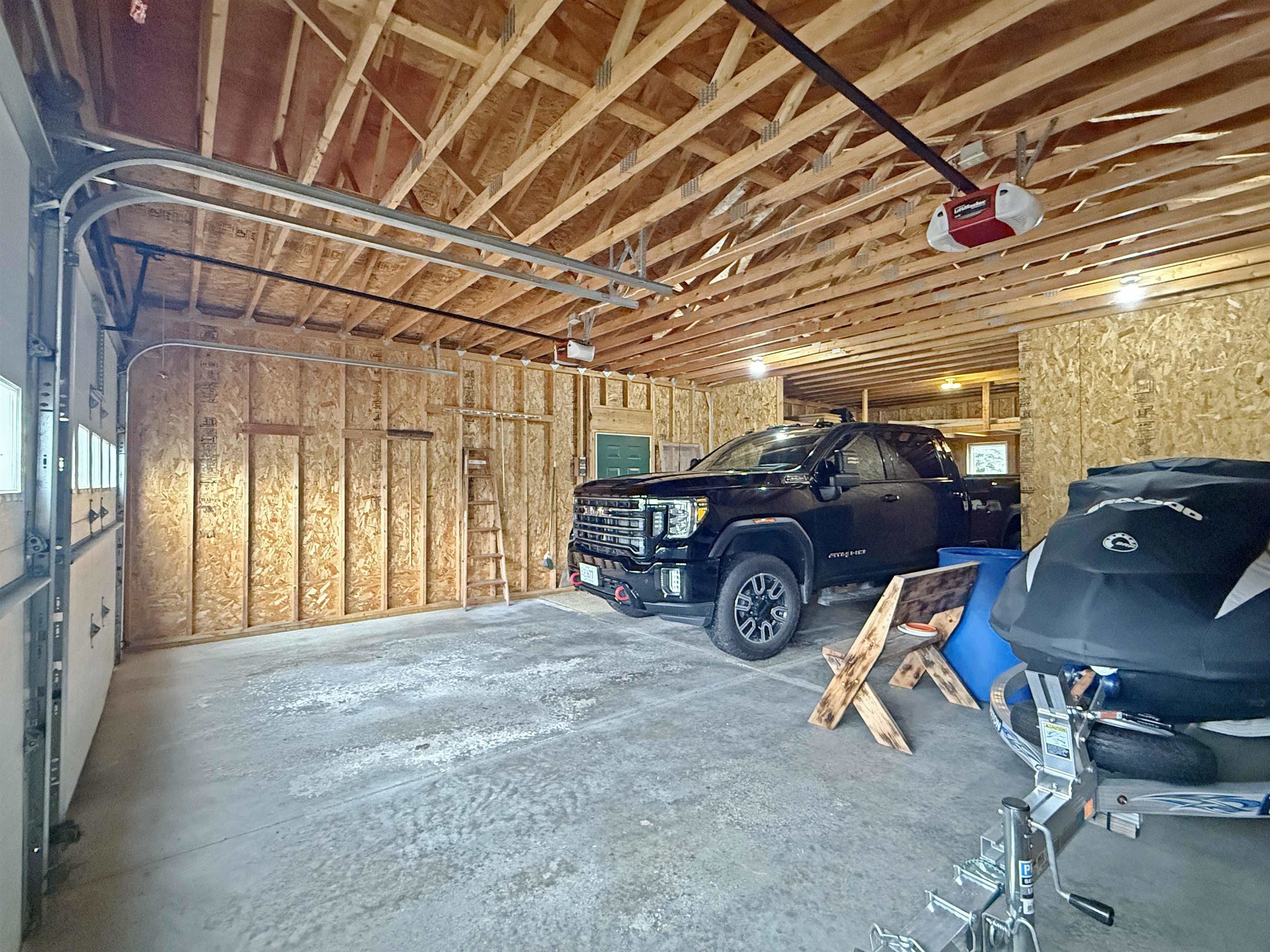 216489 State Highway 13 Property Photo 50