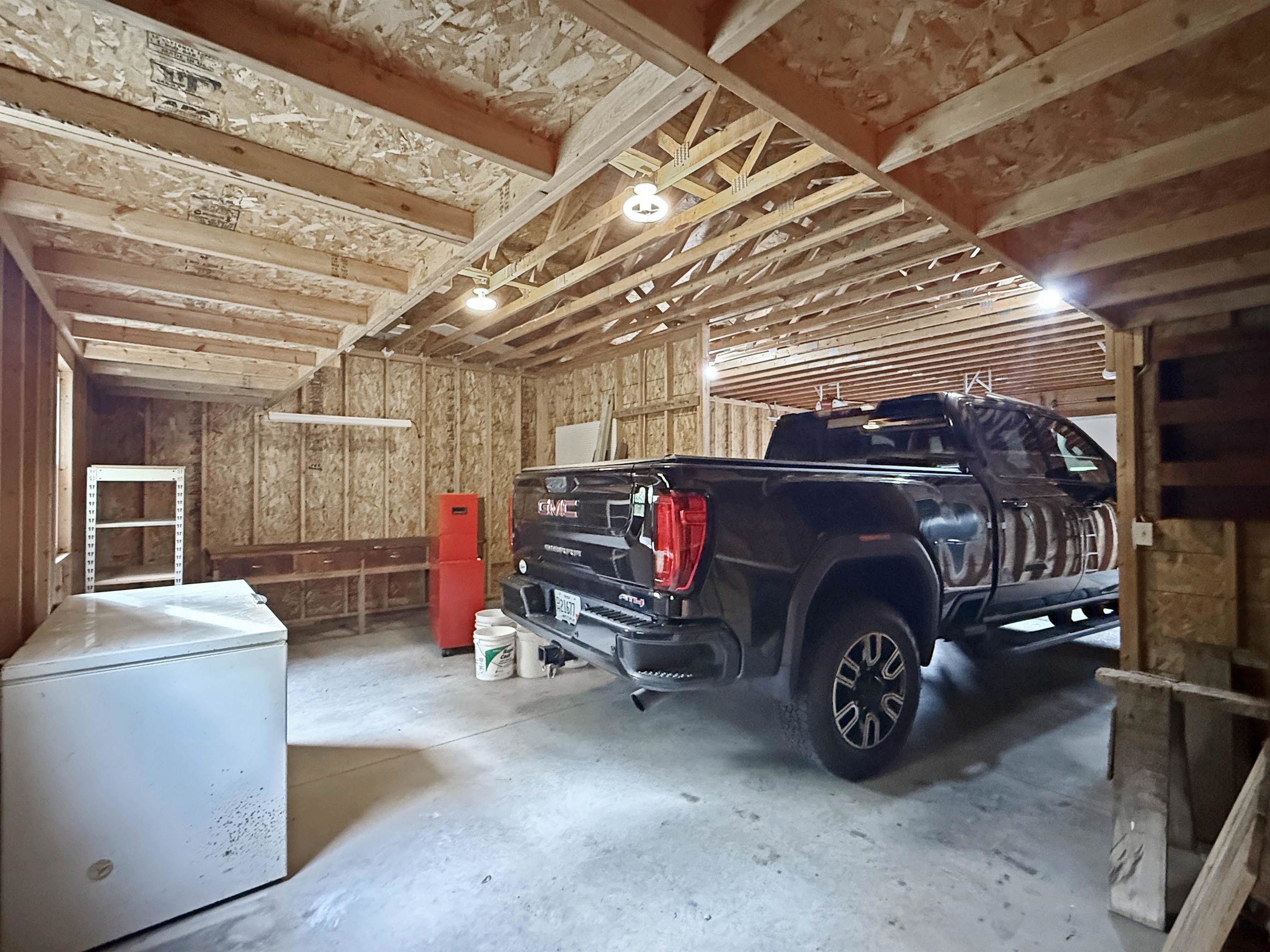 216489 State Highway 13 Property Photo 52