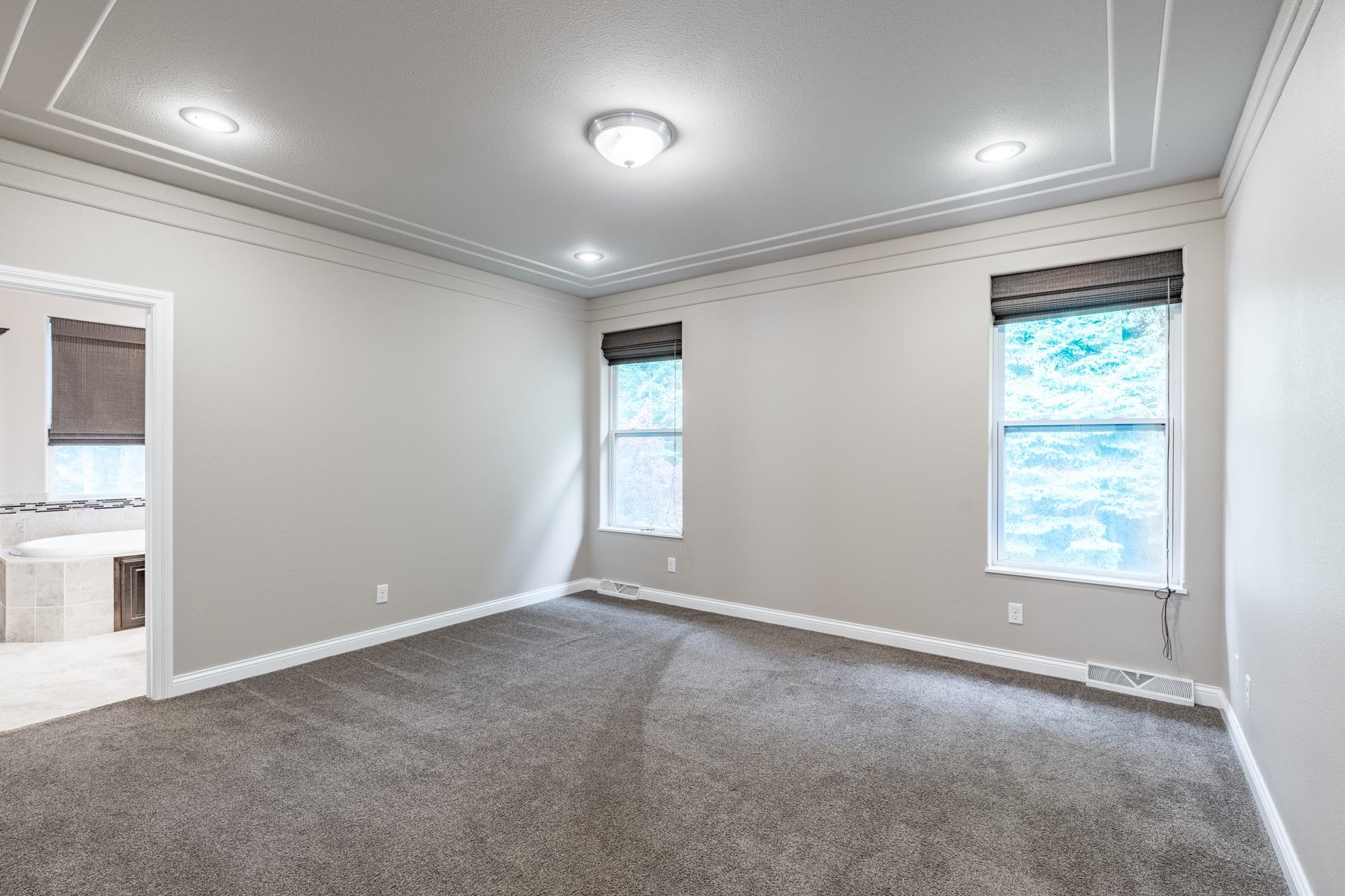 9602 Heritage Hills Drive Property Photo 21