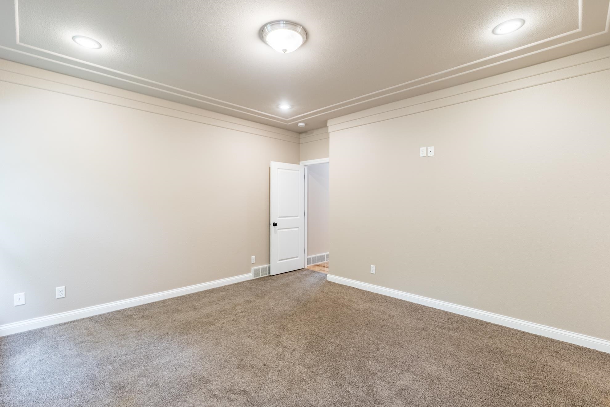 9602 Heritage Hills Drive Property Photo 22