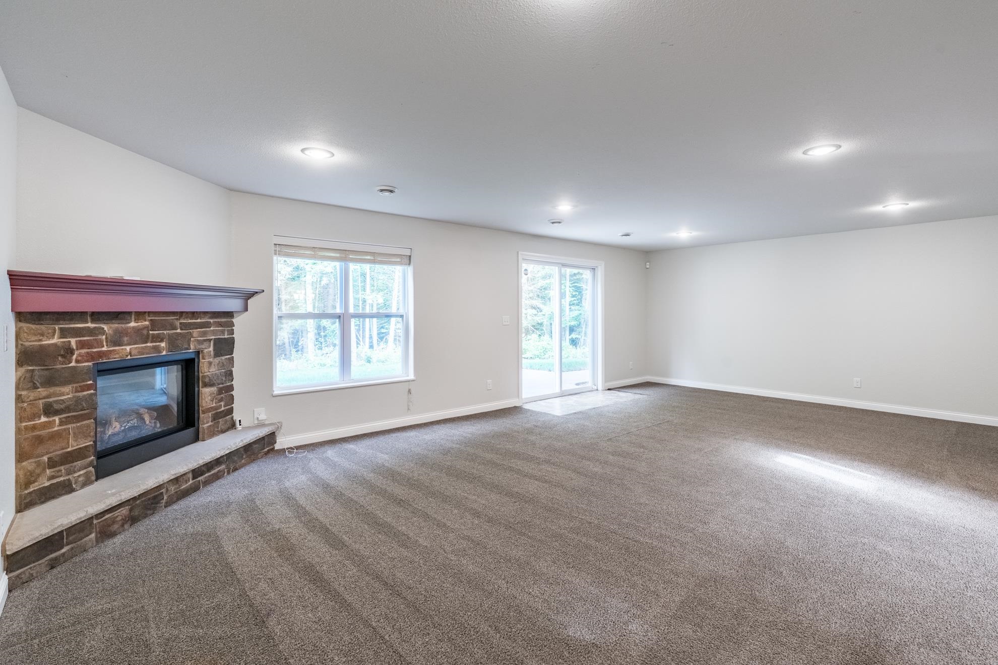 9602 Heritage Hills Drive Property Photo 37