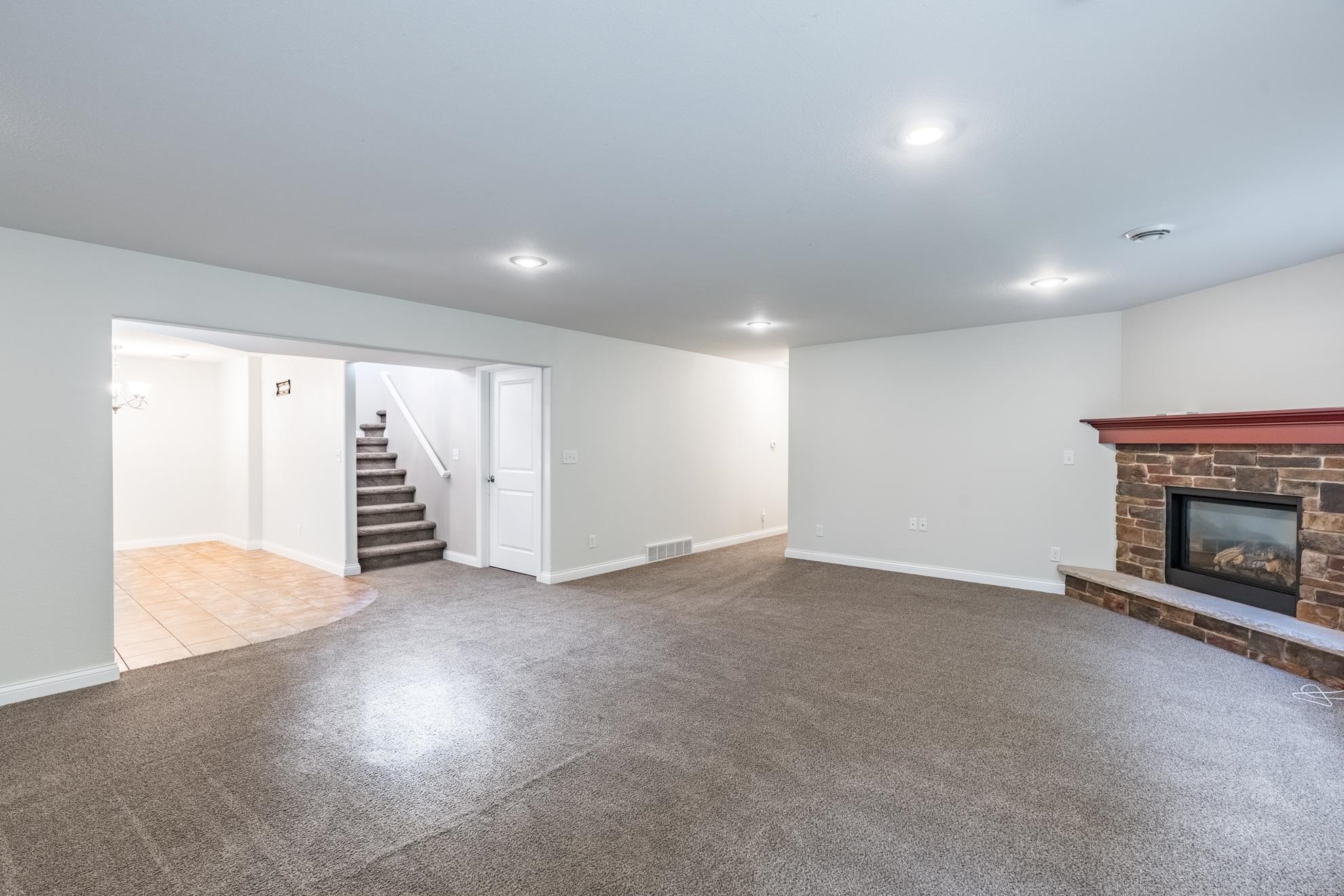 9602 Heritage Hills Drive Property Photo 39