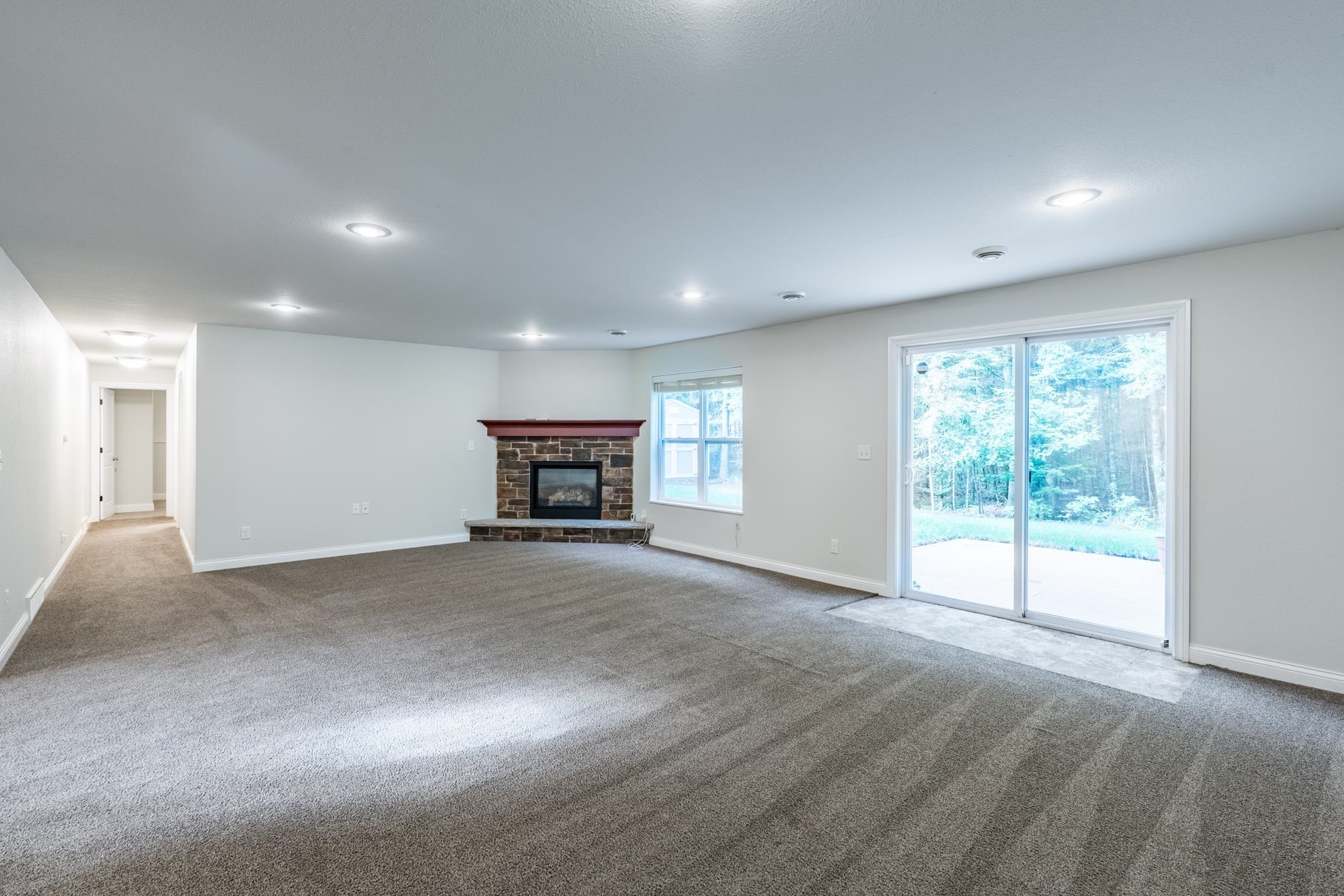 9602 Heritage Hills Drive Property Photo 40