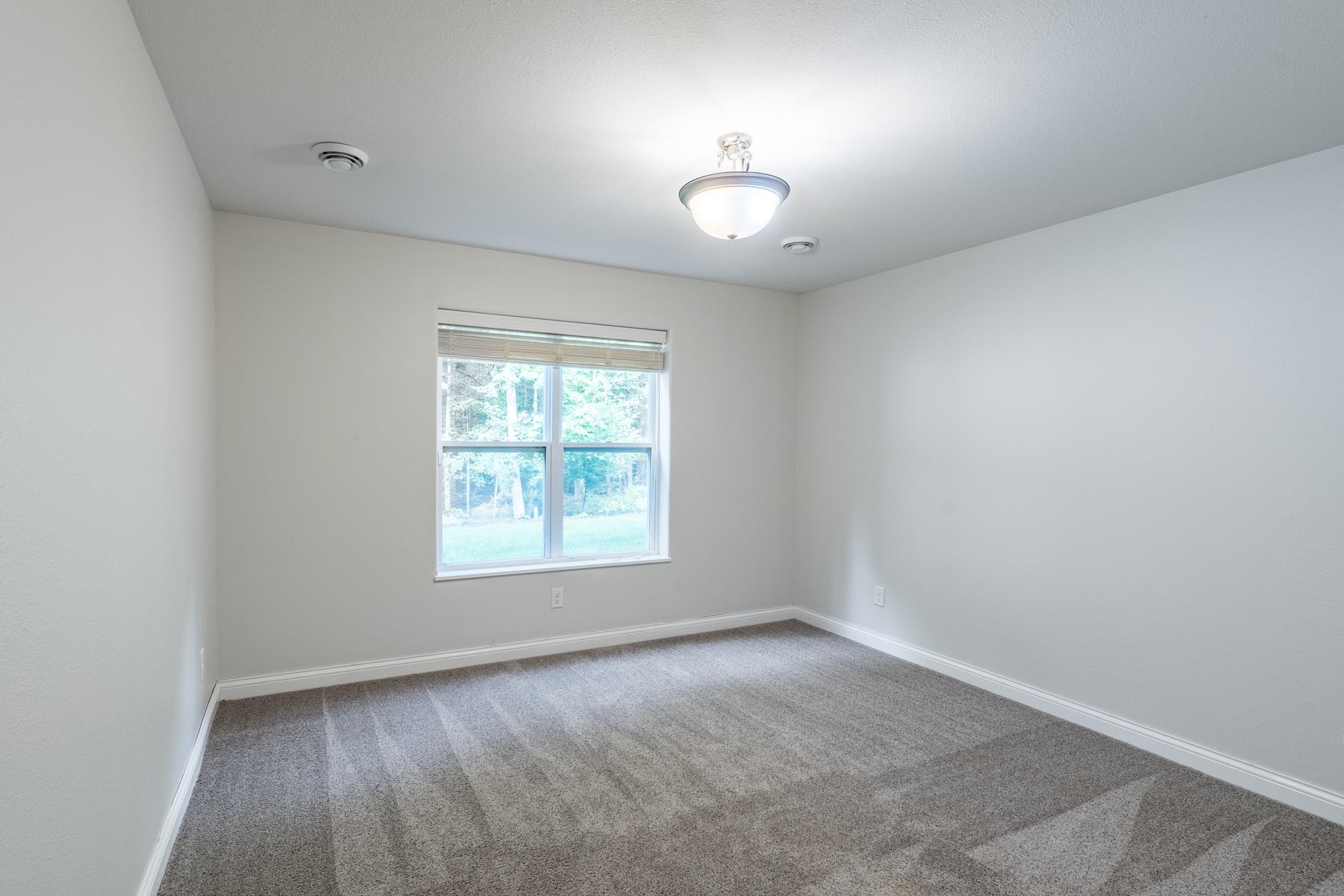 9602 Heritage Hills Drive Property Photo 41