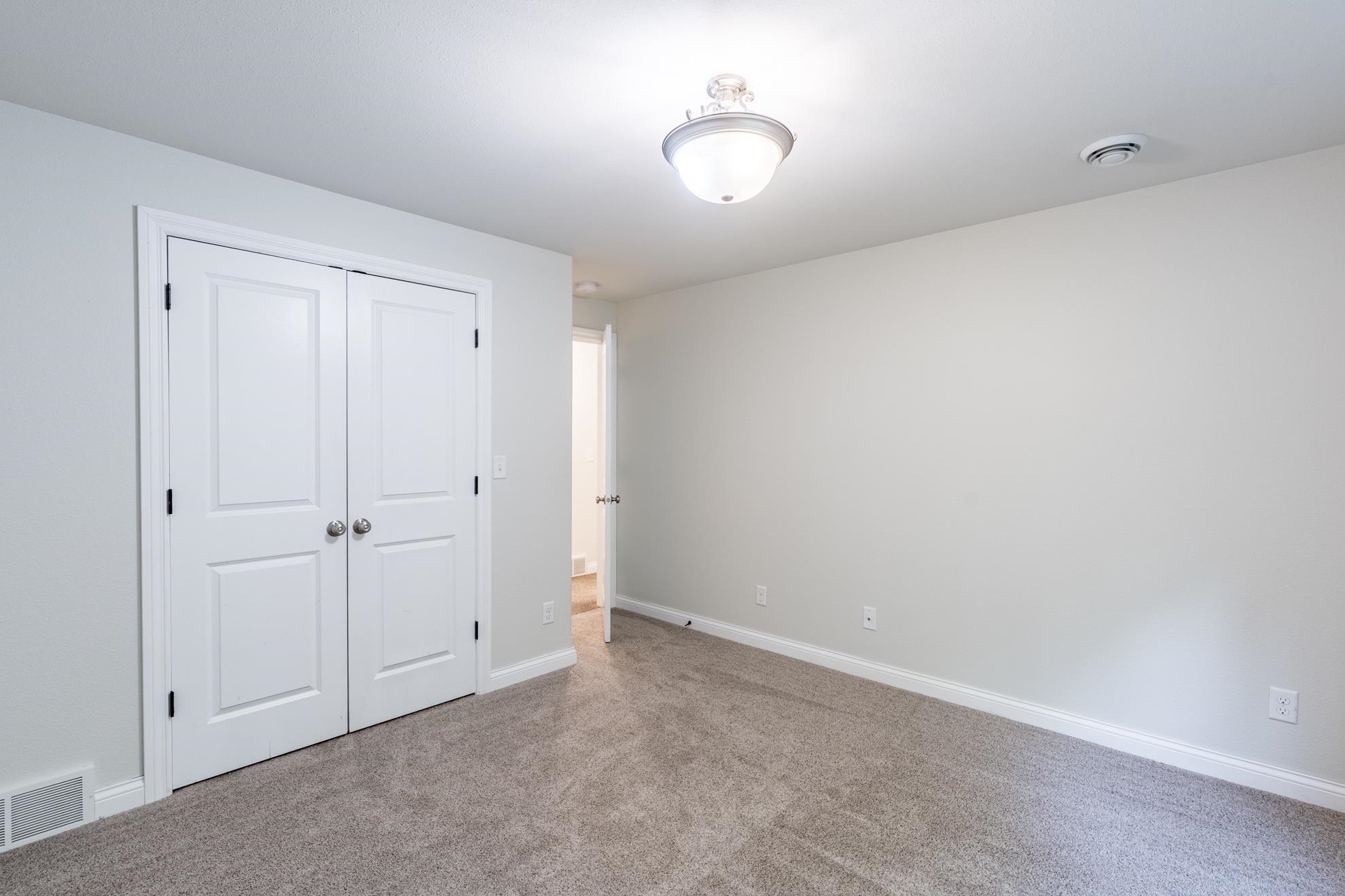 9602 Heritage Hills Drive Property Photo 42