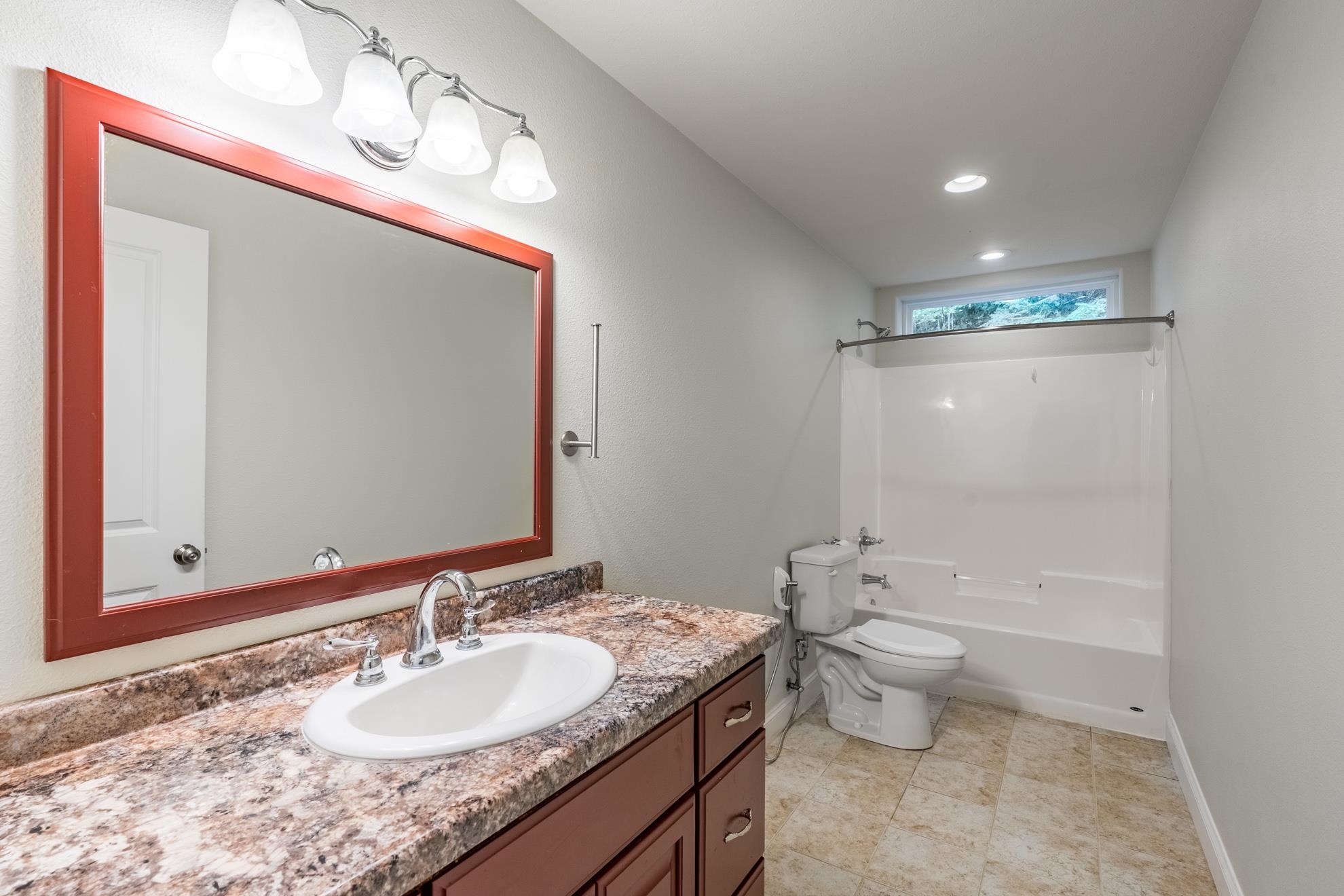 9602 Heritage Hills Drive Property Photo 43