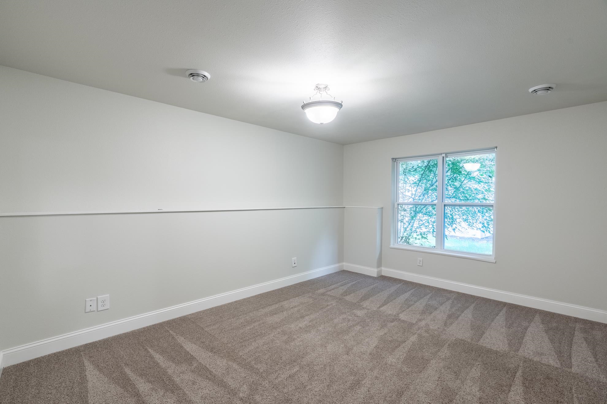 9602 Heritage Hills Drive Property Photo 44