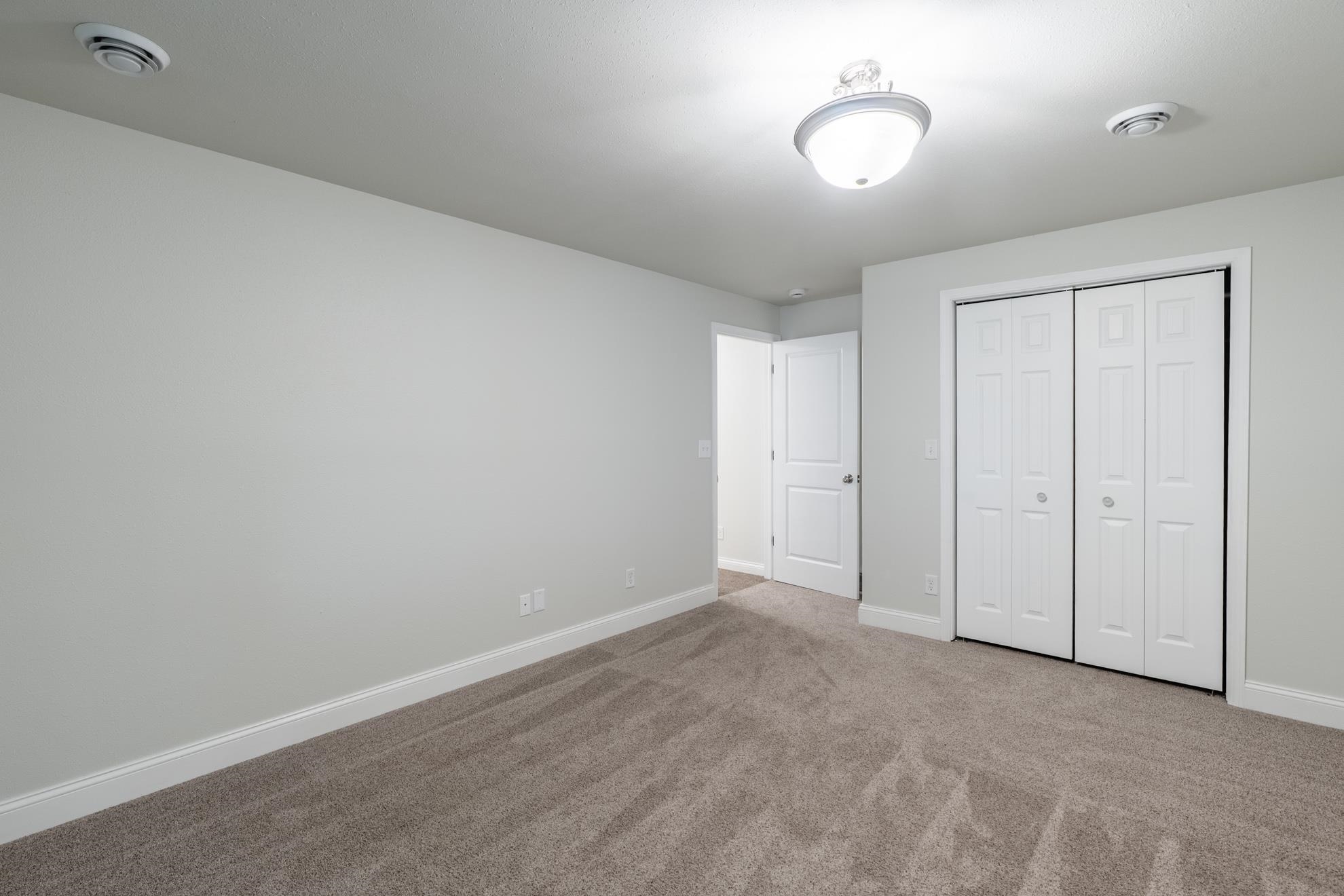 9602 Heritage Hills Drive Property Photo 45