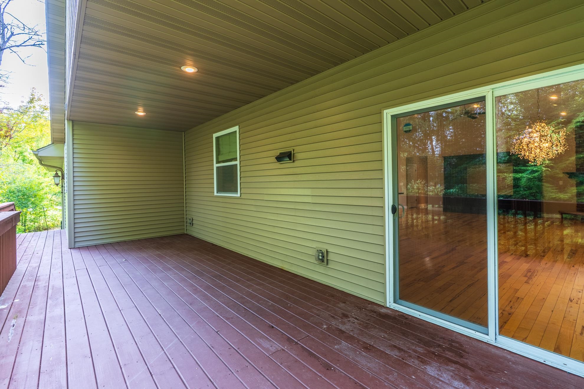 9602 Heritage Hills Drive Property Photo 48