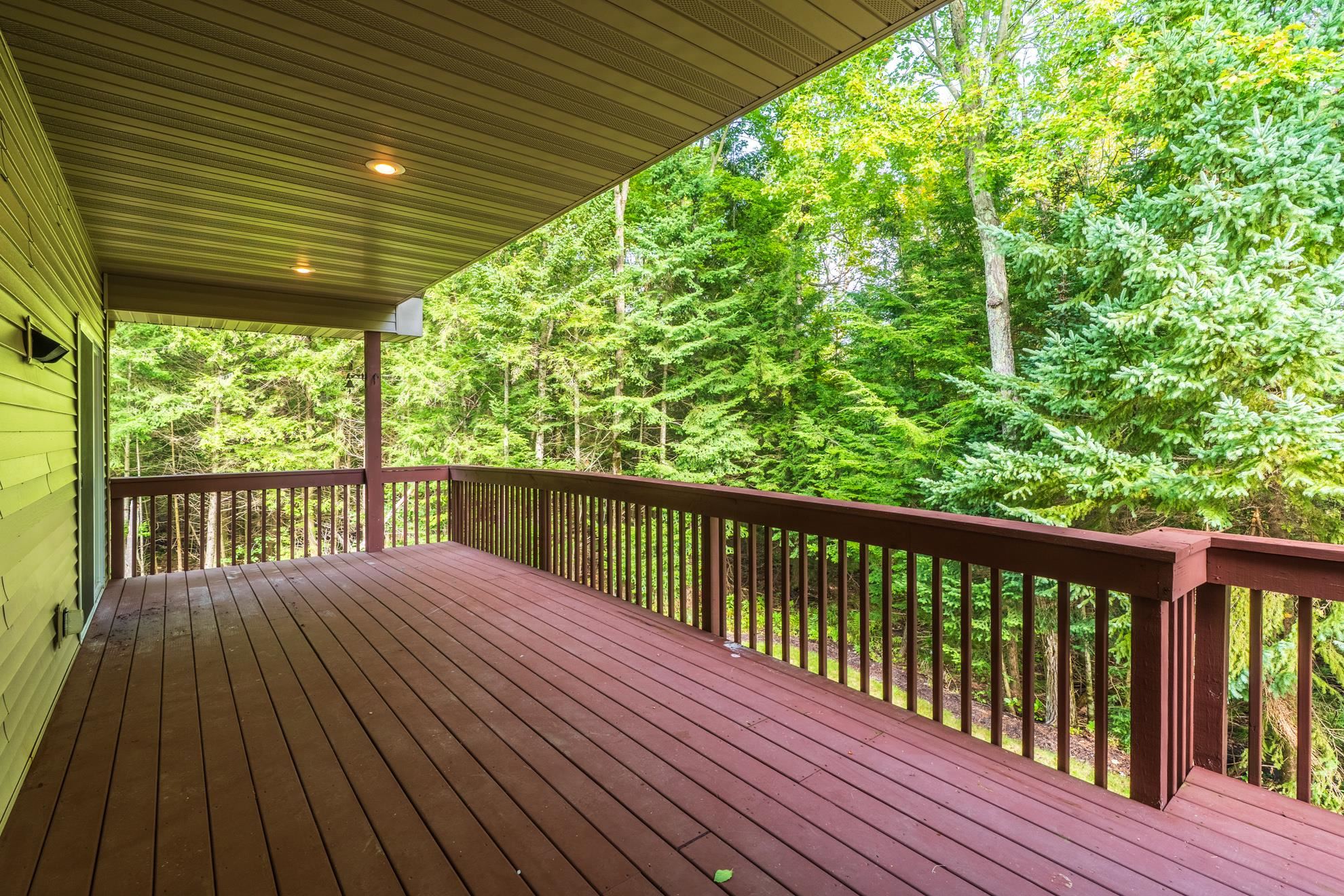 9602 Heritage Hills Drive Property Photo 49