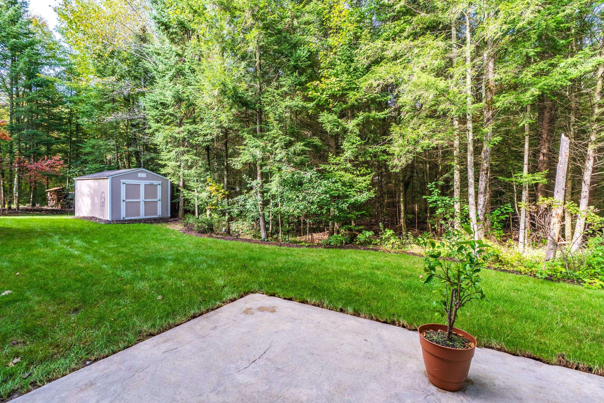 9602 Heritage Hills Drive Property Photo 55