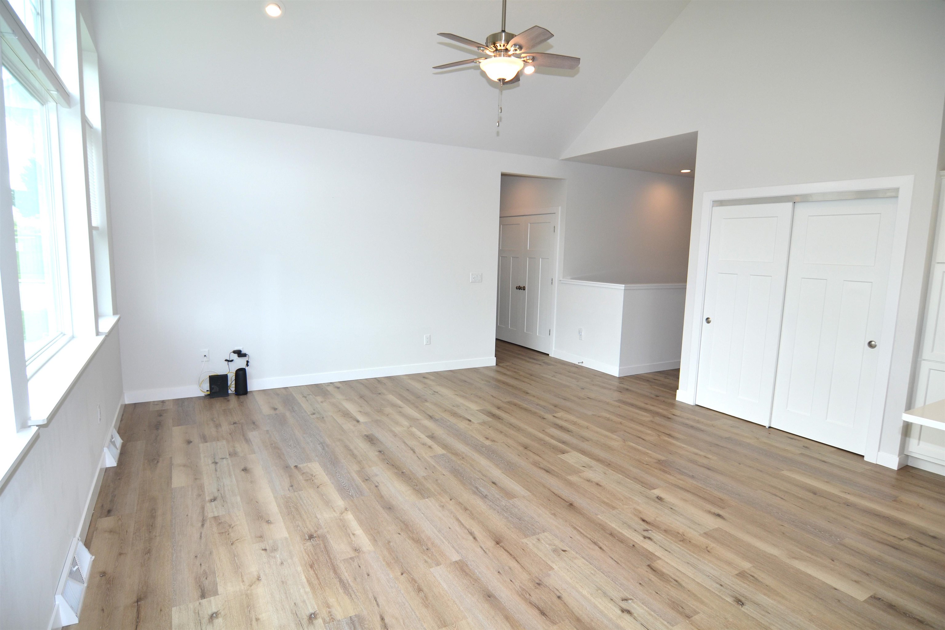 9507 Excalibur Drive Property Photo 11